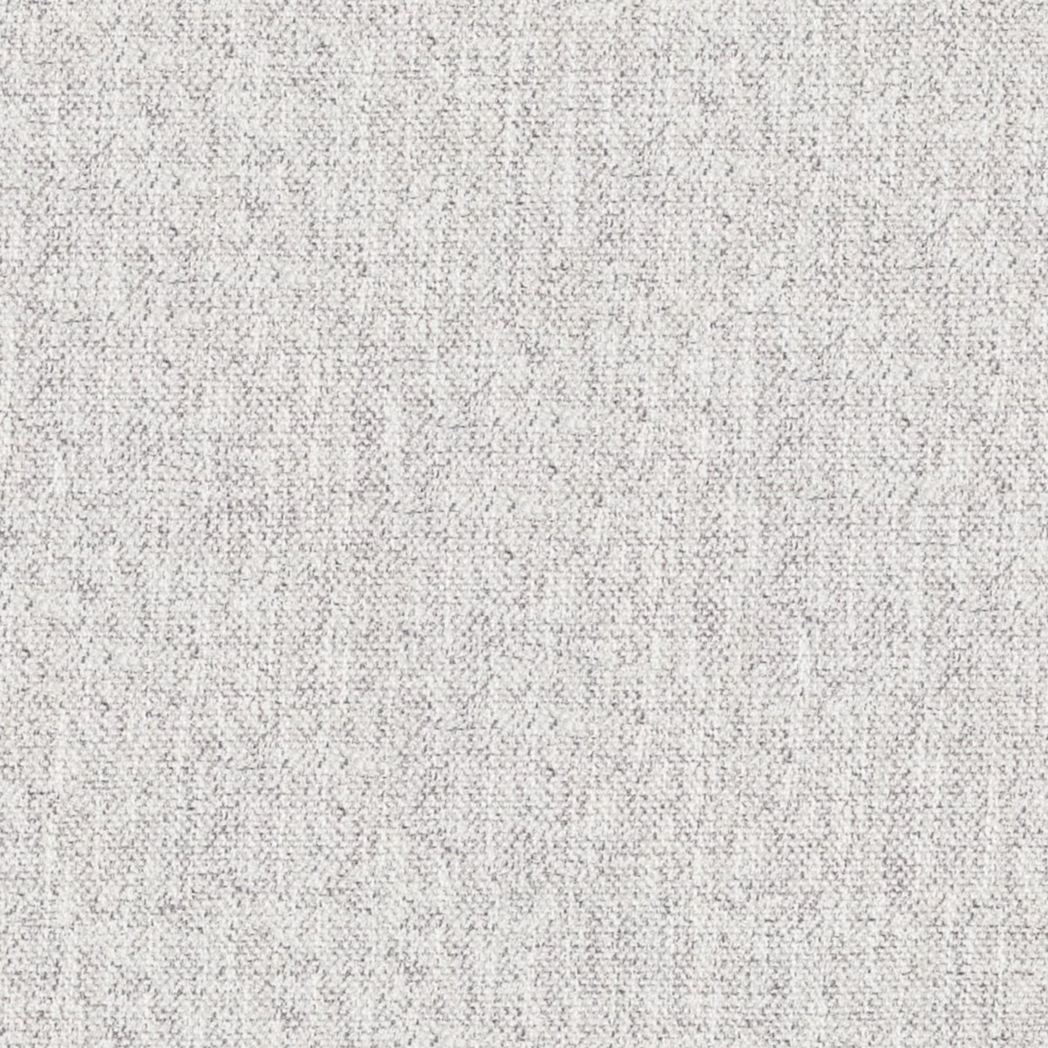 Faible Chair with Left-Arm Elliot Dove thumbnail 2