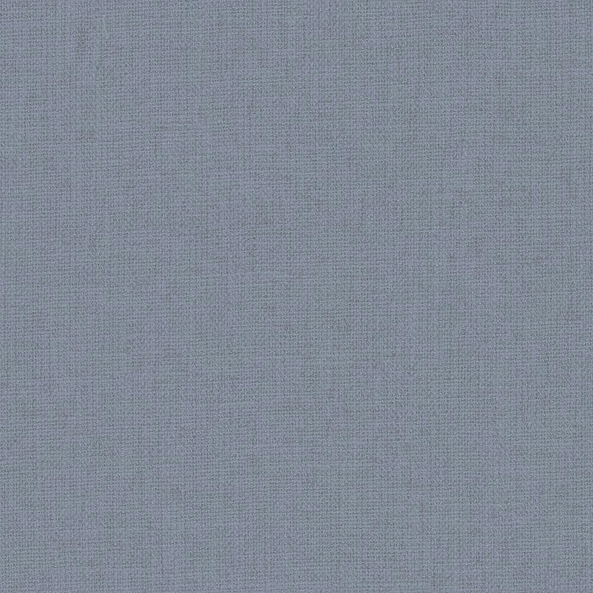Casual Pleated Roman Shade thumbnail 3