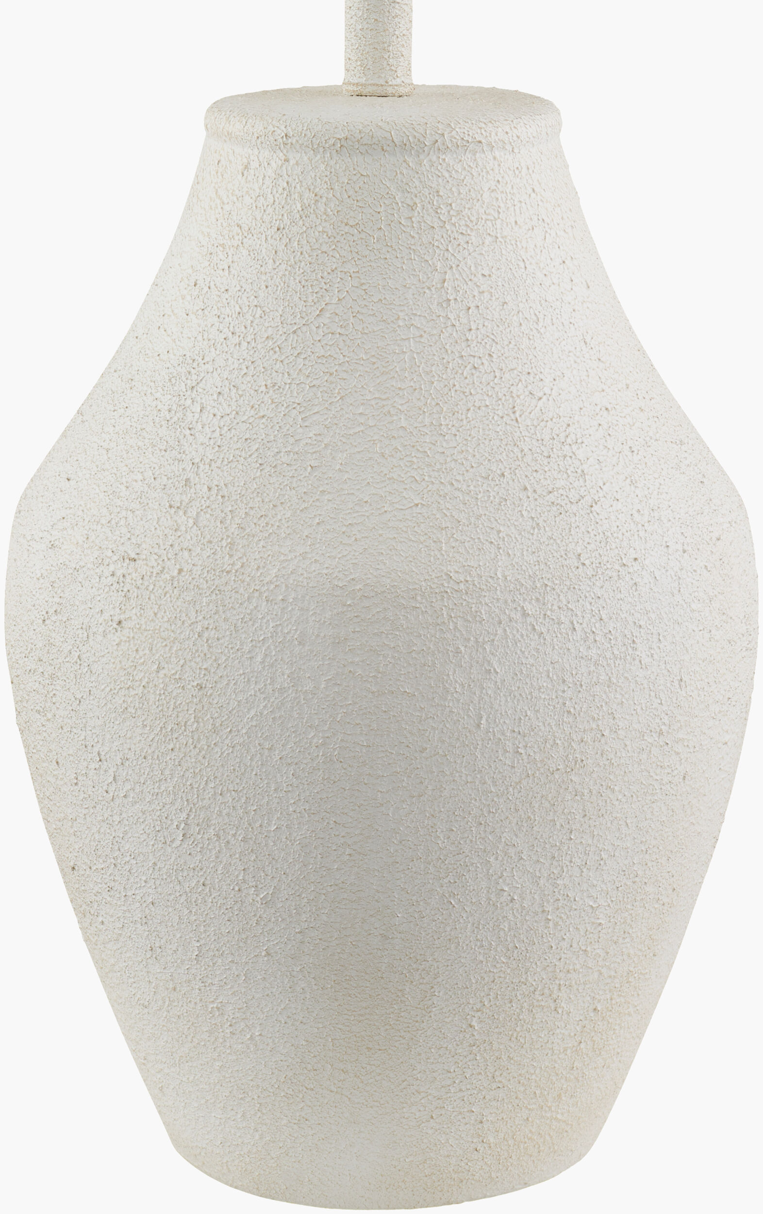 Erin Linen Table lamp thumbnail 3