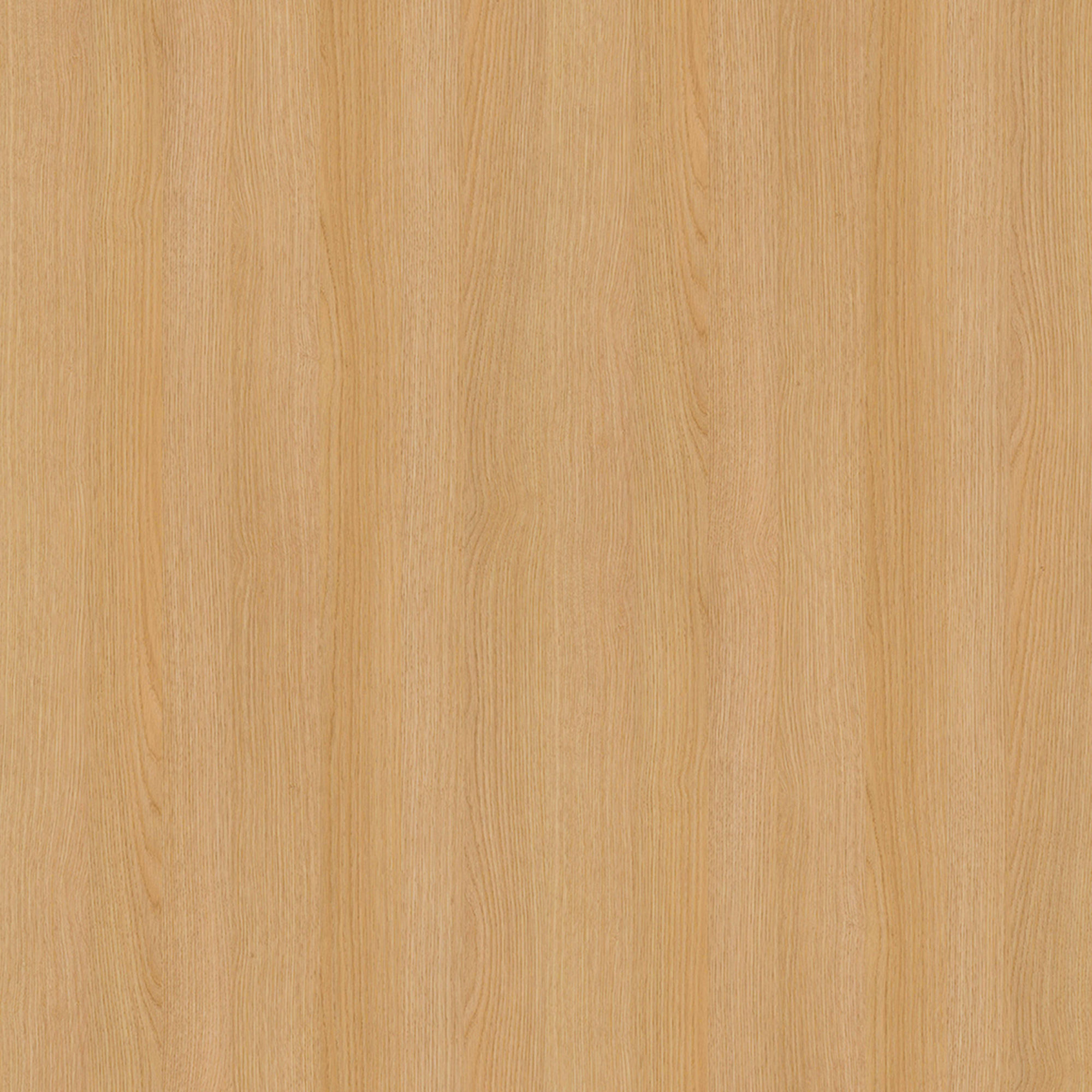 Alderwood Walnut 4 Door Sideboard Storage Cabinet thumbnail 7