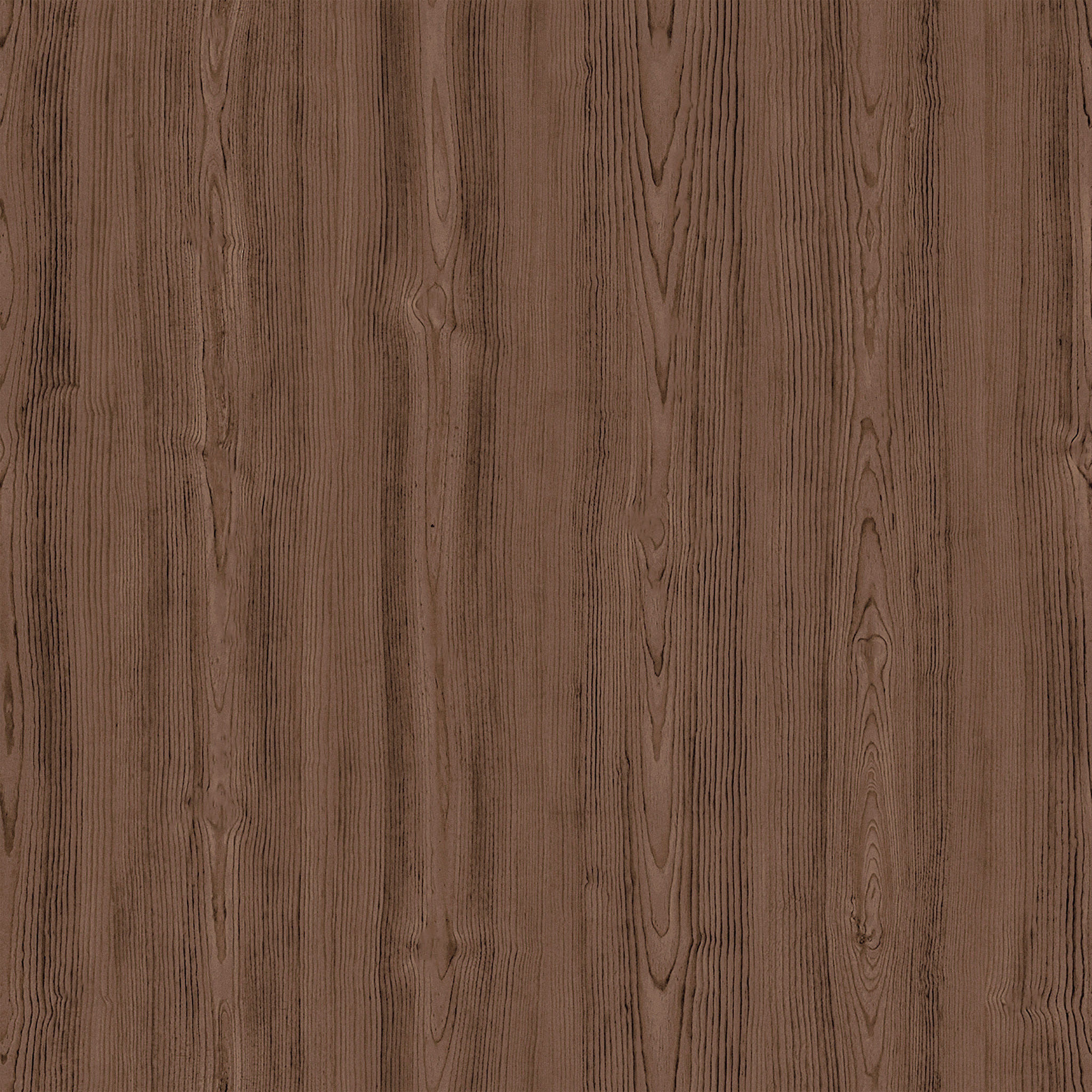 Harper Round Coffee Table thumbnail 7