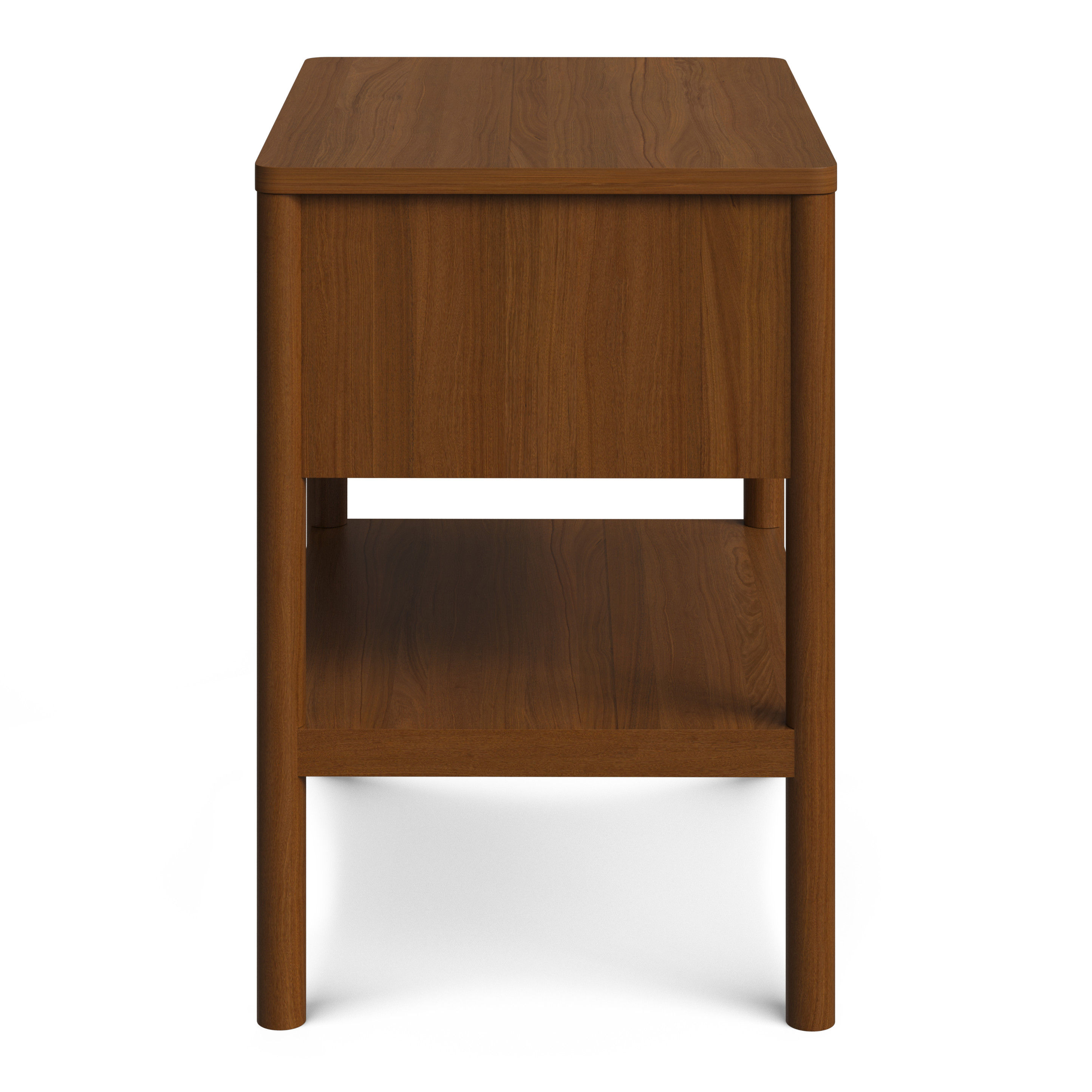 Liv 1 Drawer Nightstand thumbnail 4