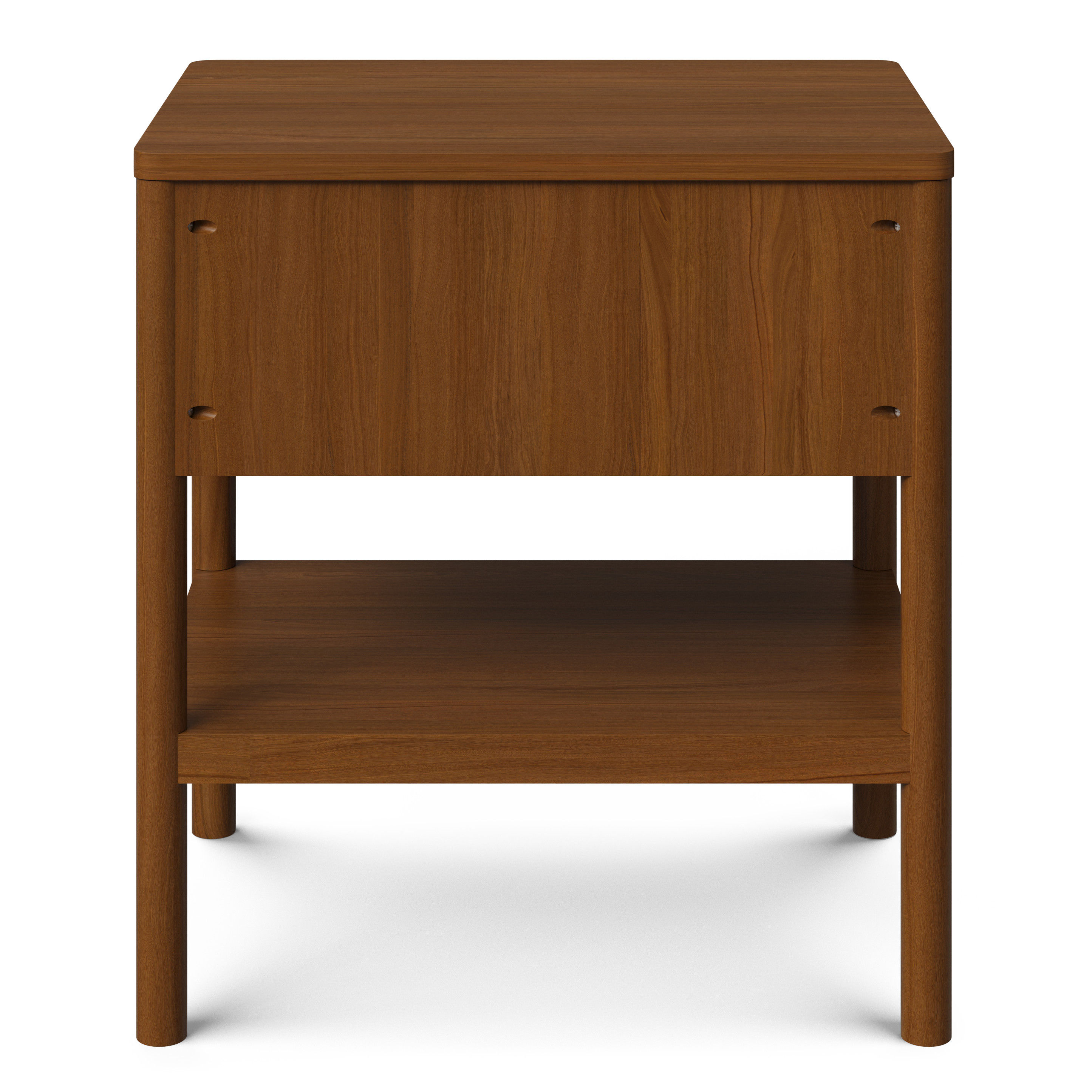 Liv 1 Drawer Nightstand thumbnail 5