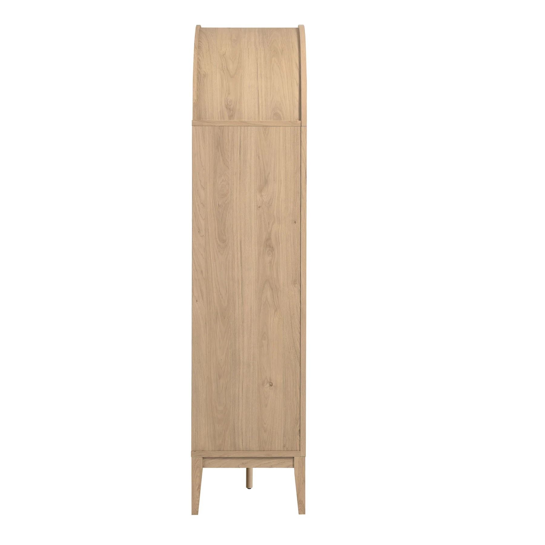 Modern Arcadia Wine Cabinet thumbnail 2