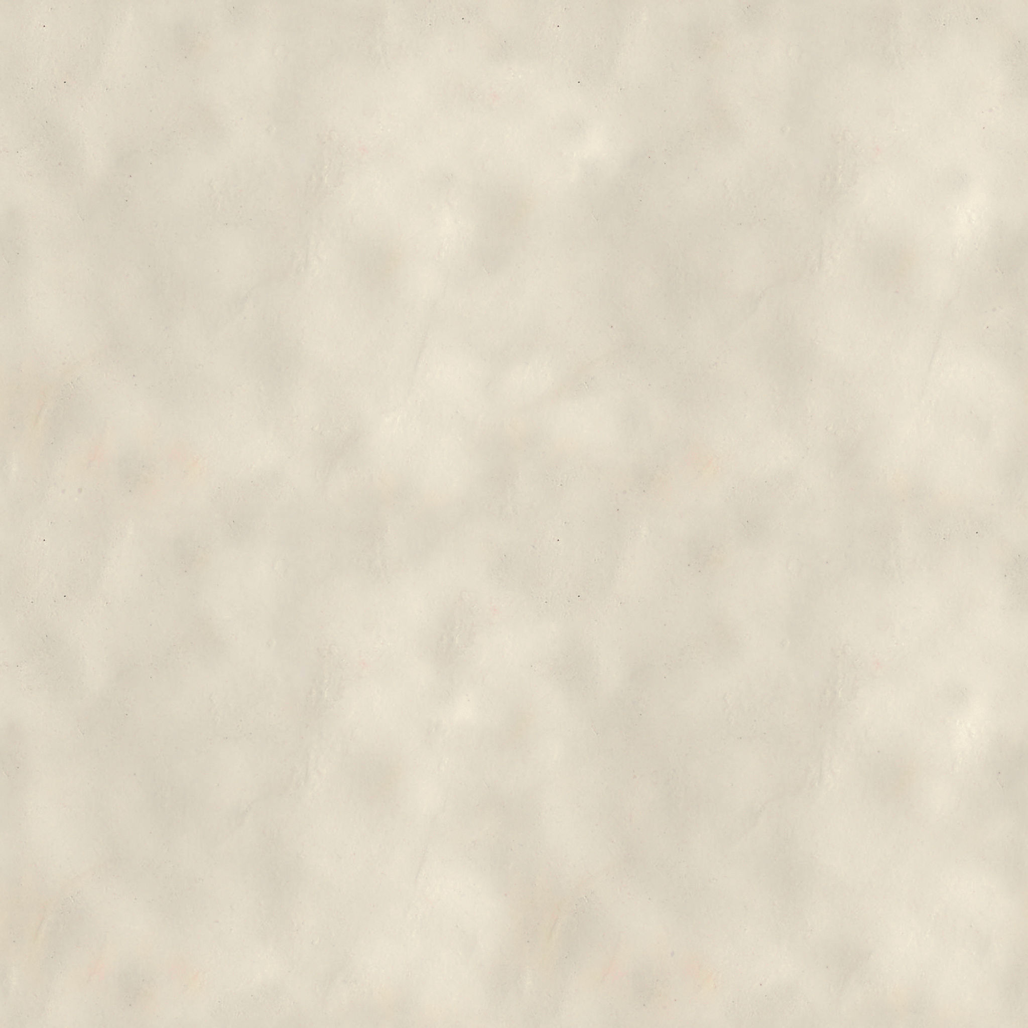Leona Round Dining Table thumbnail 6