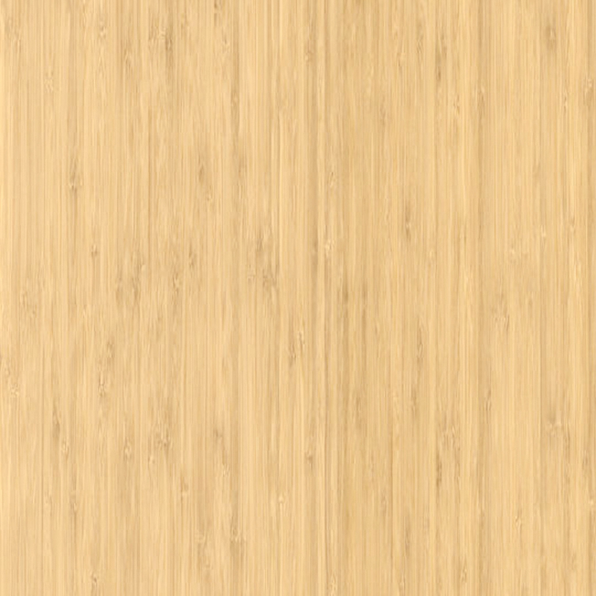 Leona Round Dining Table thumbnail 7