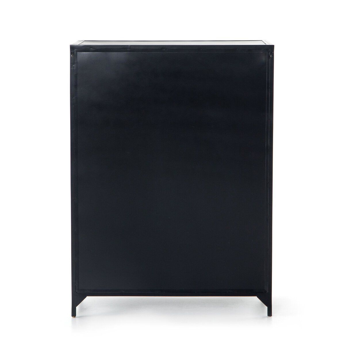 Belmont 8 Drawer Tall Dresser thumbnail 5