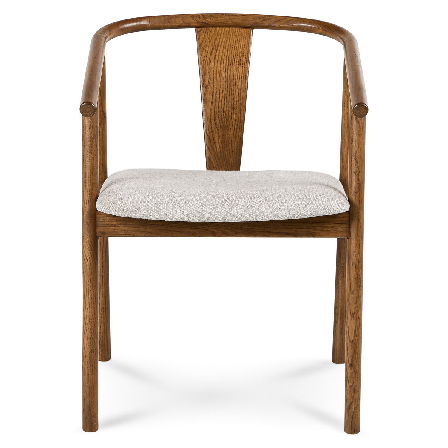 Fonra Dining Chair thumbnail 3