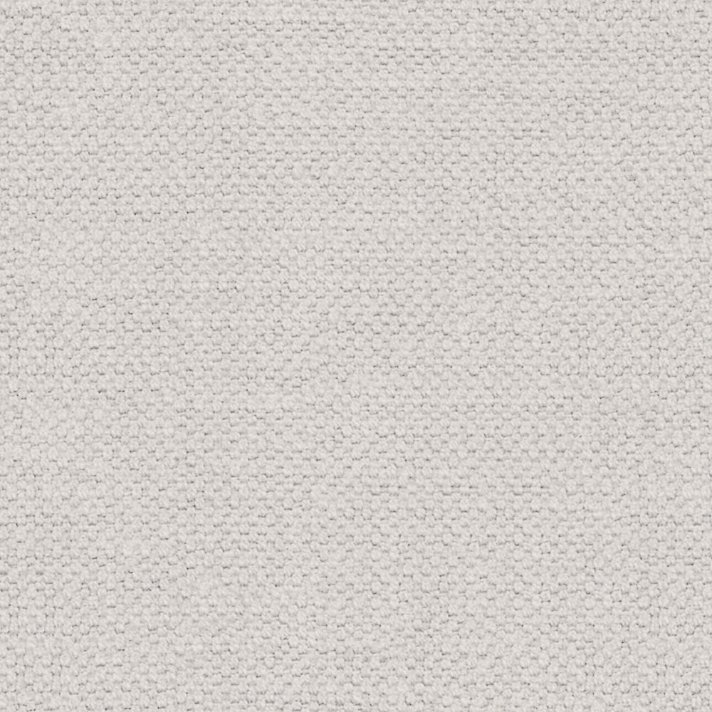 Fonra Dining Chair thumbnail 4