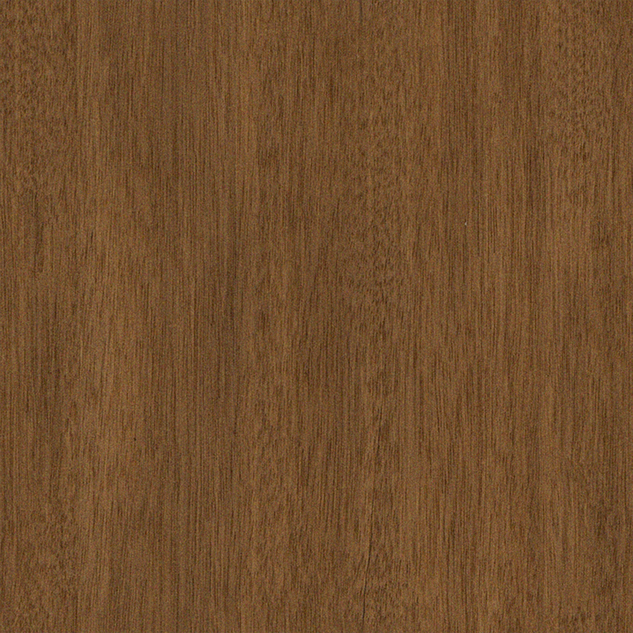 Fonra Dining Chair thumbnail 5