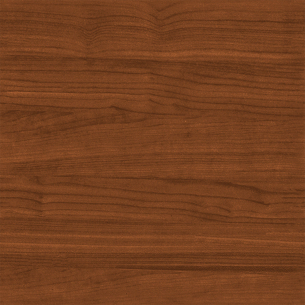Douglas Tatami Bar Cabinet thumbnail 4