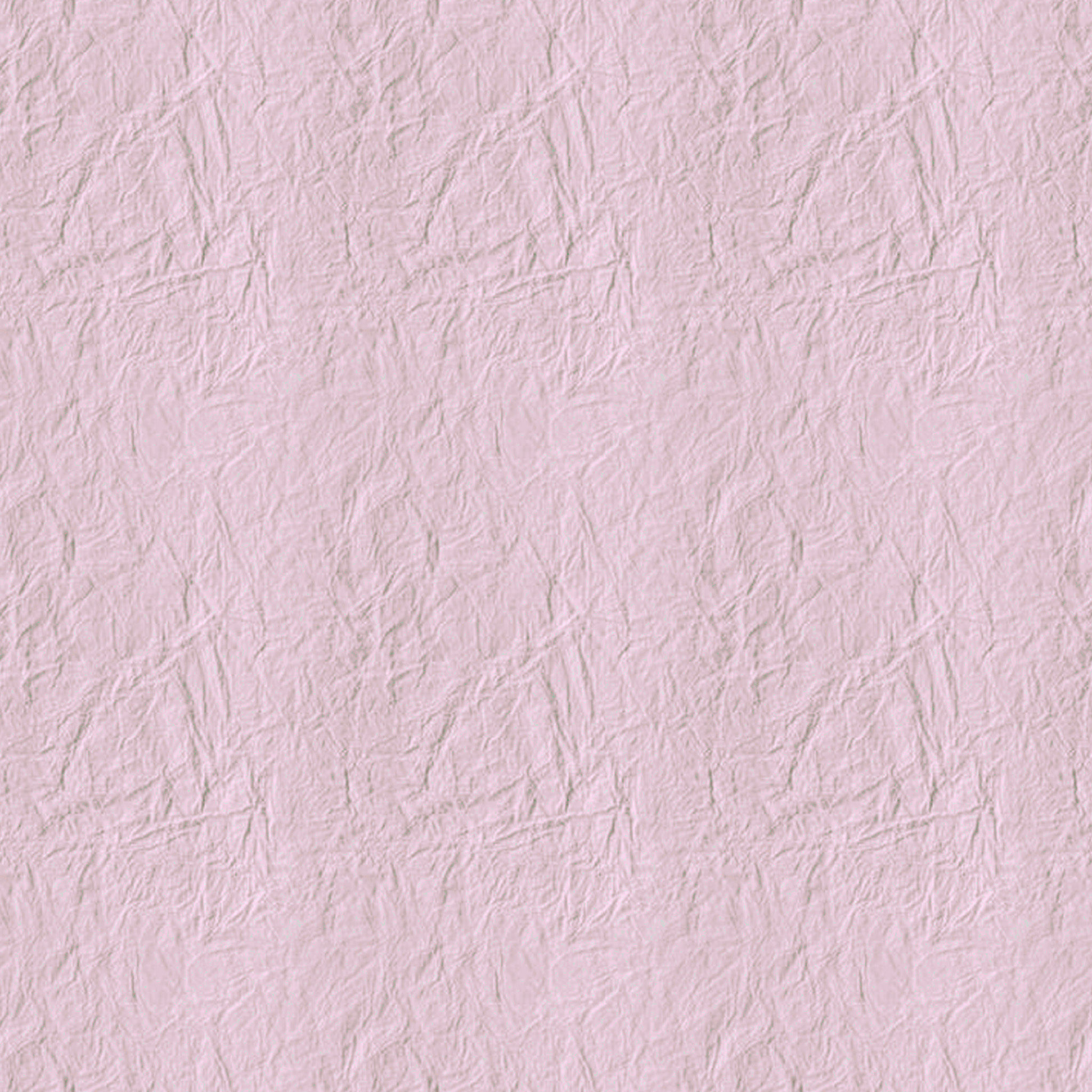 Jumbo Crepe Pink Paper Flowers thumbnail 5