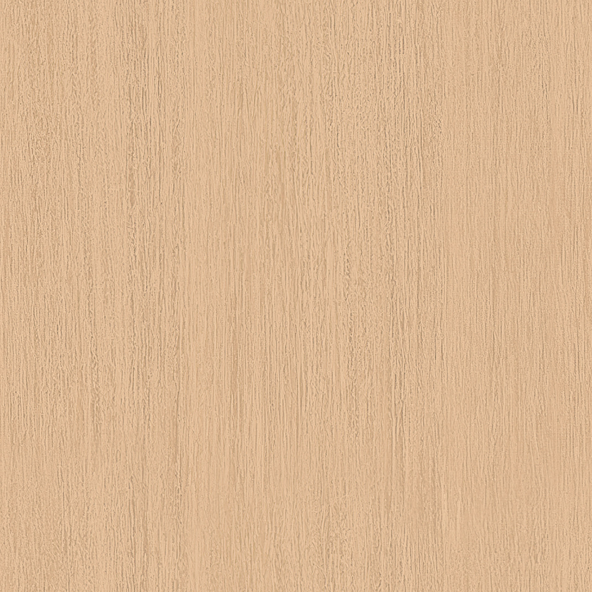 Ligné 4-Door Sideboard thumbnail 7