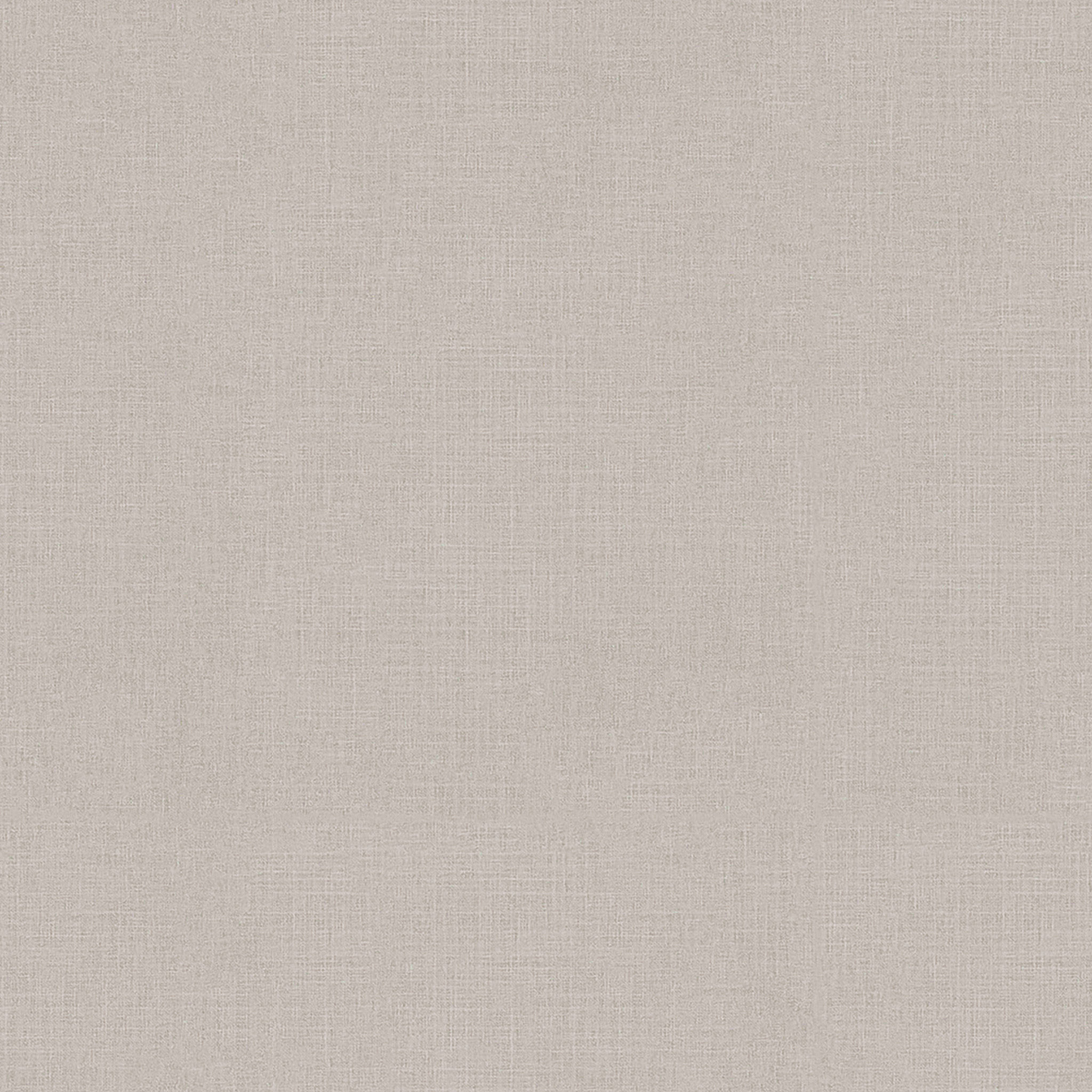 Gather Deep Sectional Sofa thumbnail 3