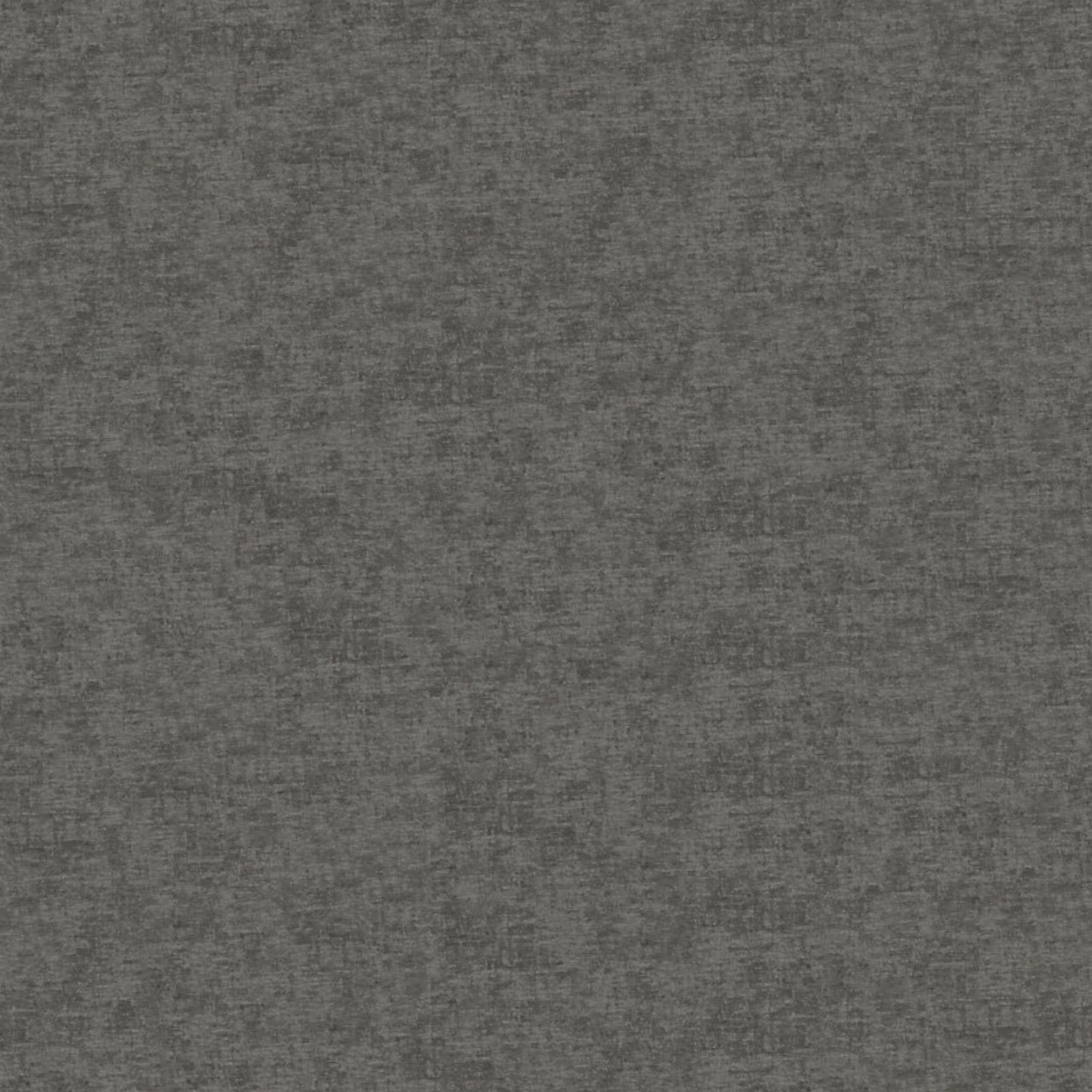 Lounge 2 Piece Sectional Sofa with Chaise Lounge thumbnail 2