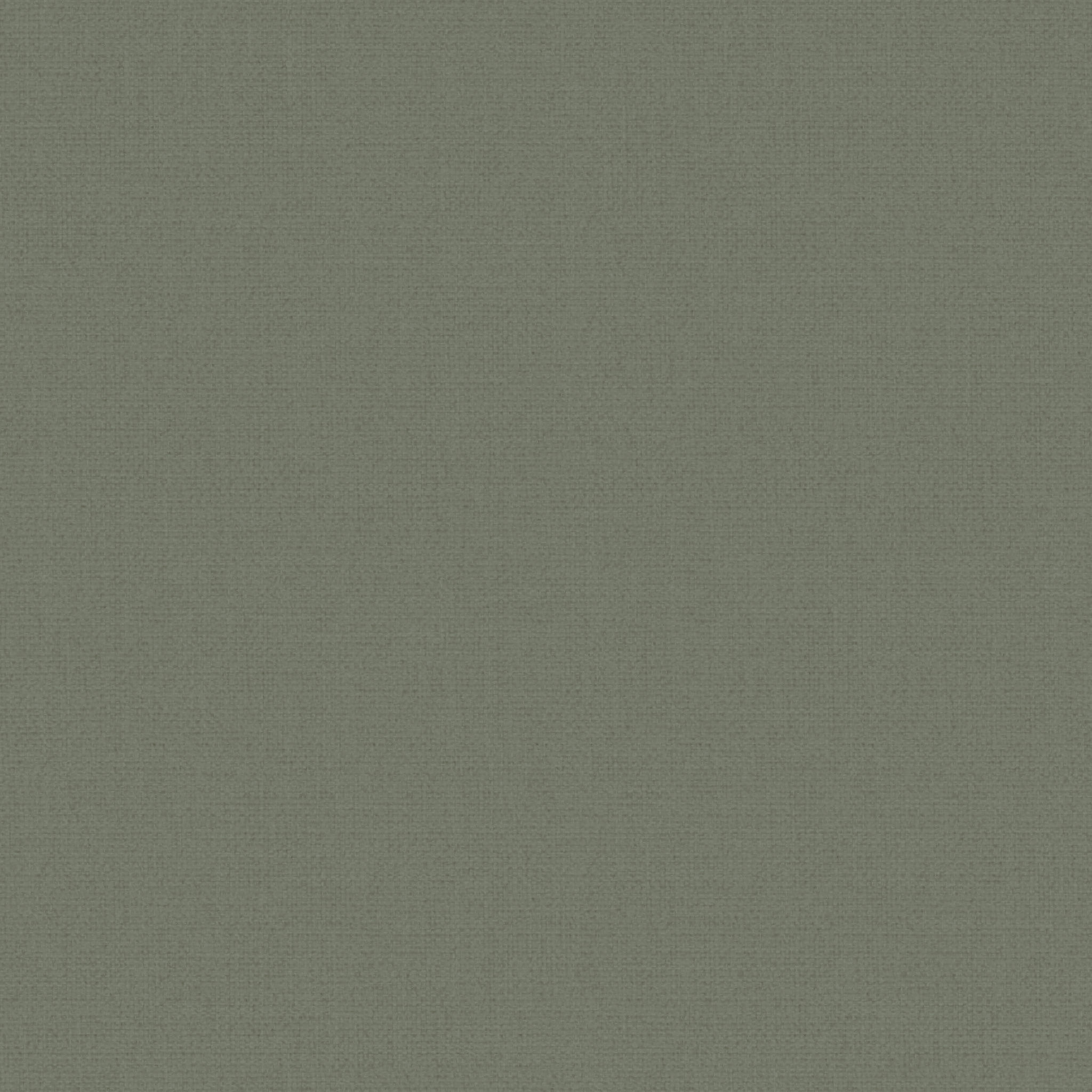Tencel Essential Duvet Cover-King thumbnail 3