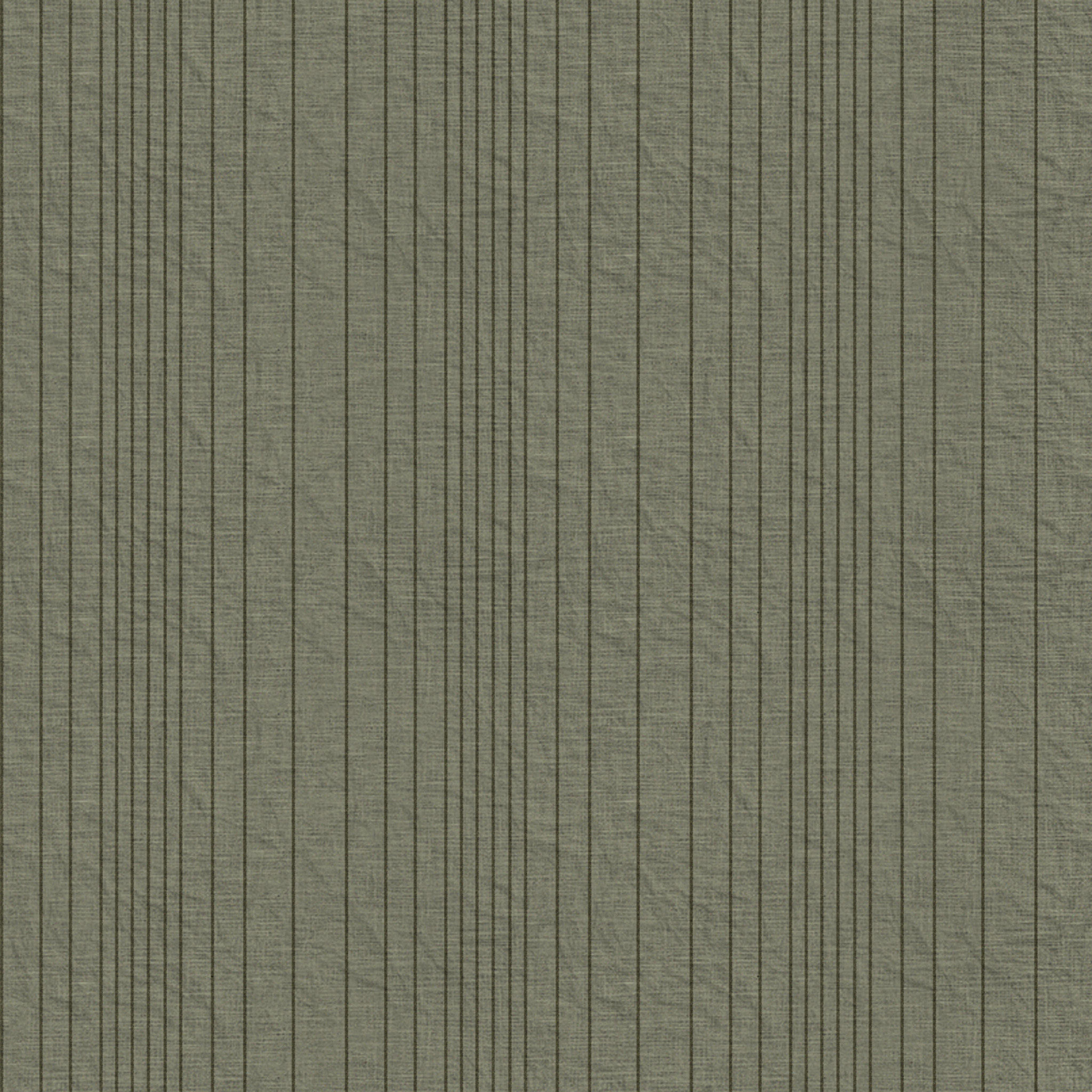 European Flax Linen Linework Quilt-King thumbnail 2