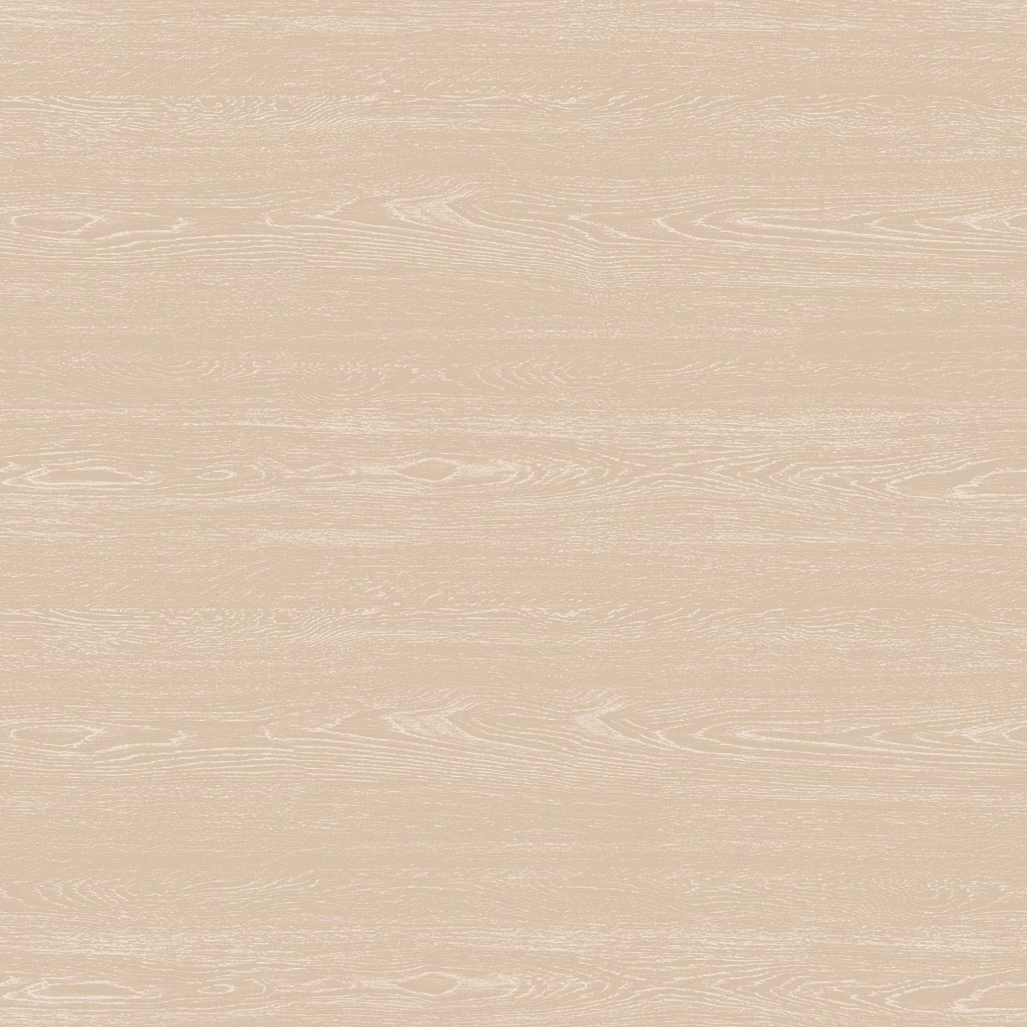 Faydra 6 Drawer Double Dresser thumbnail 7