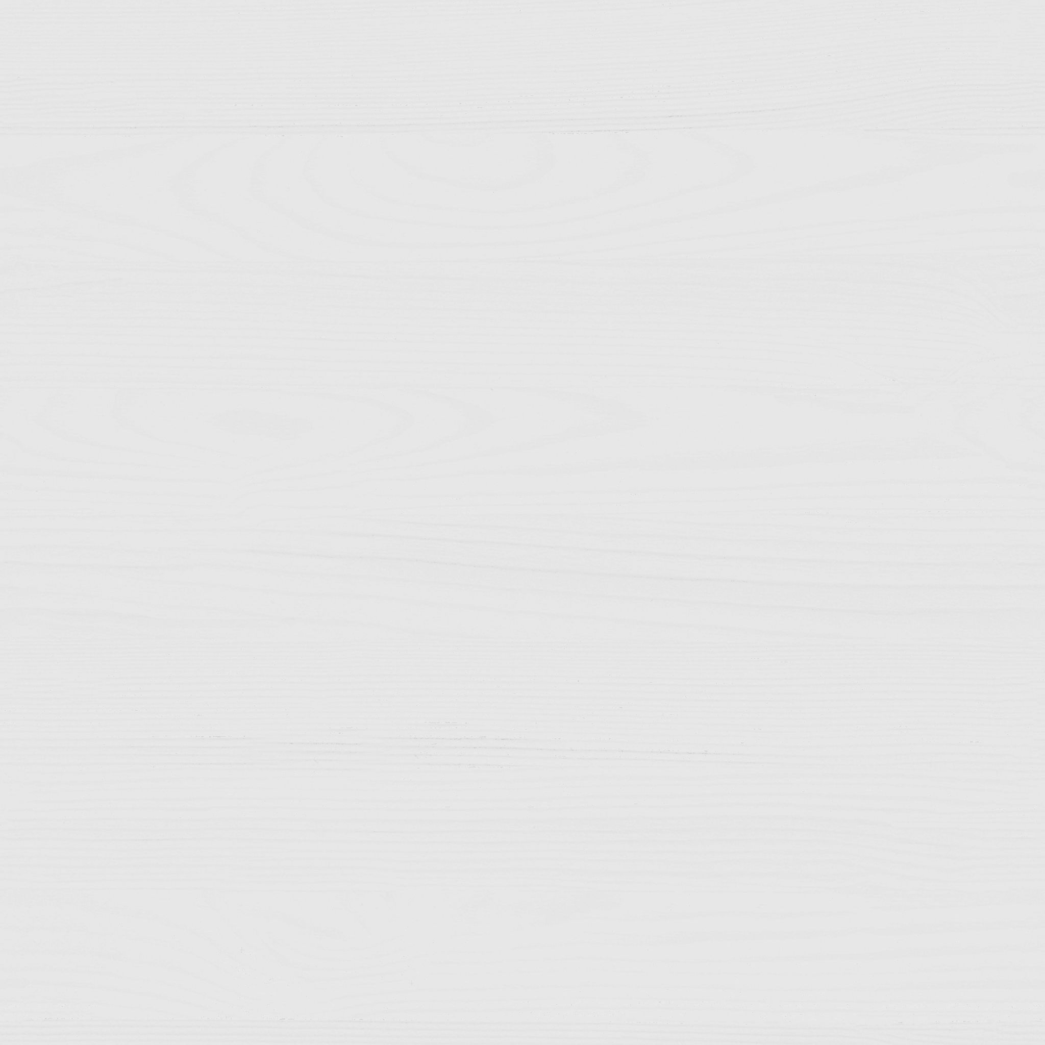 Elara 4-Door Scalloped Sideboard Cabinet thumbnail 5
