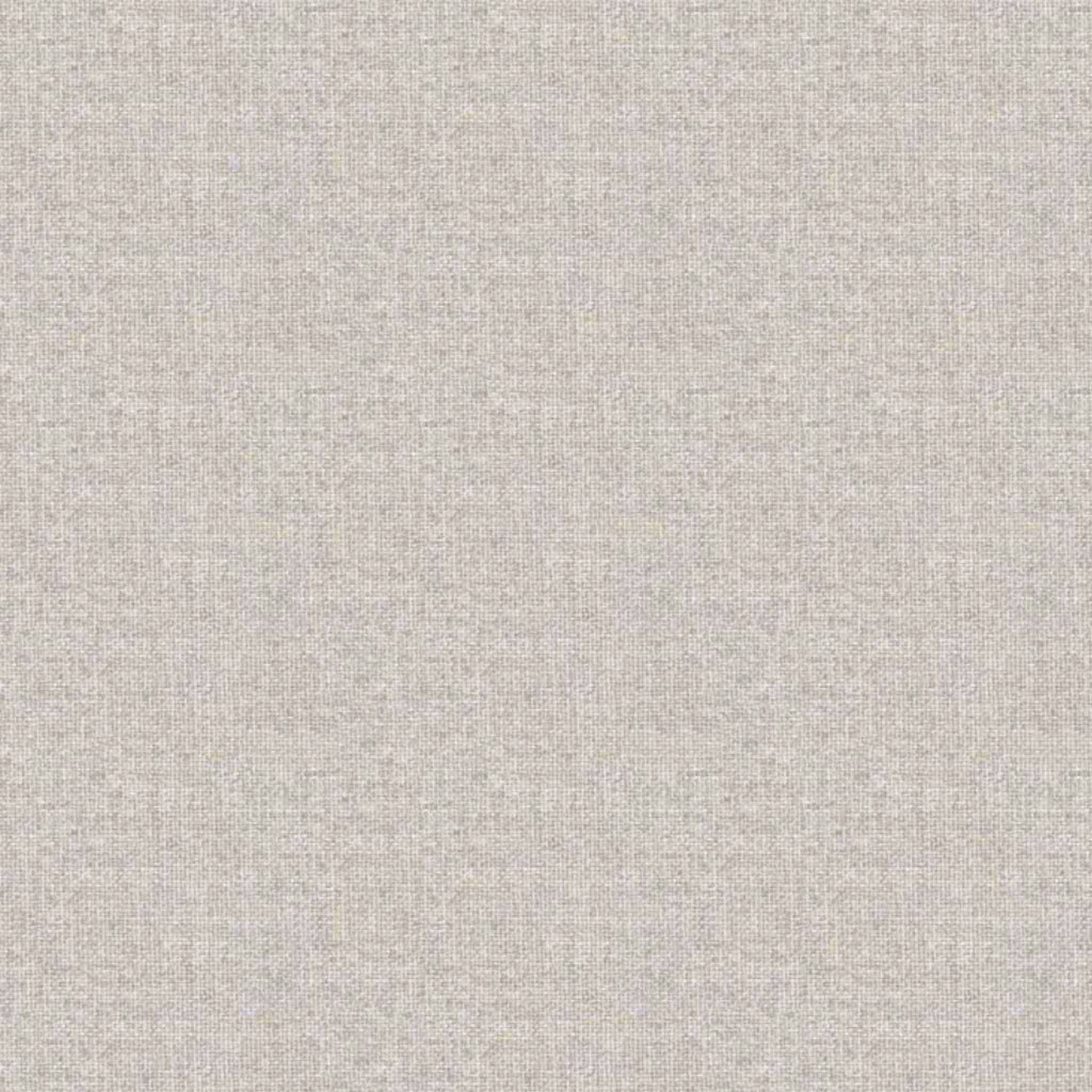 Luster Velvet Curtain_108 thumbnail 3