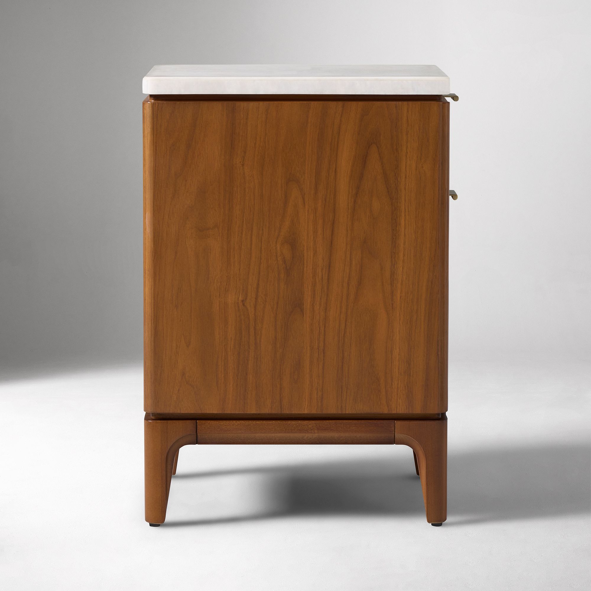 Parker Mini Nightstand thumbnail 2