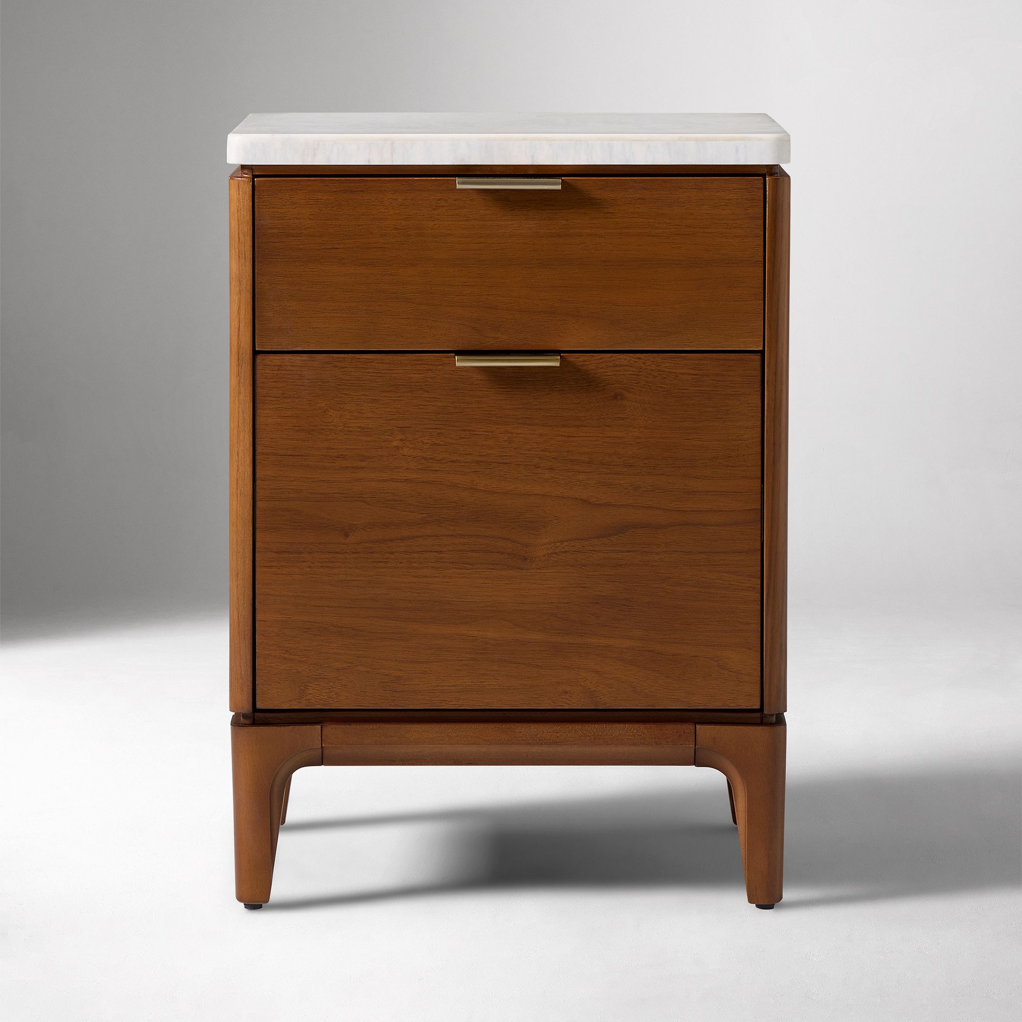 Parker Mini Nightstand thumbnail 3