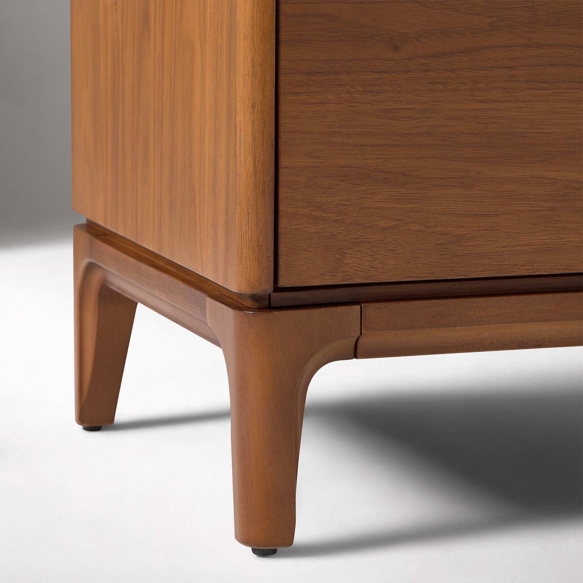 Parker Mini Nightstand thumbnail 4