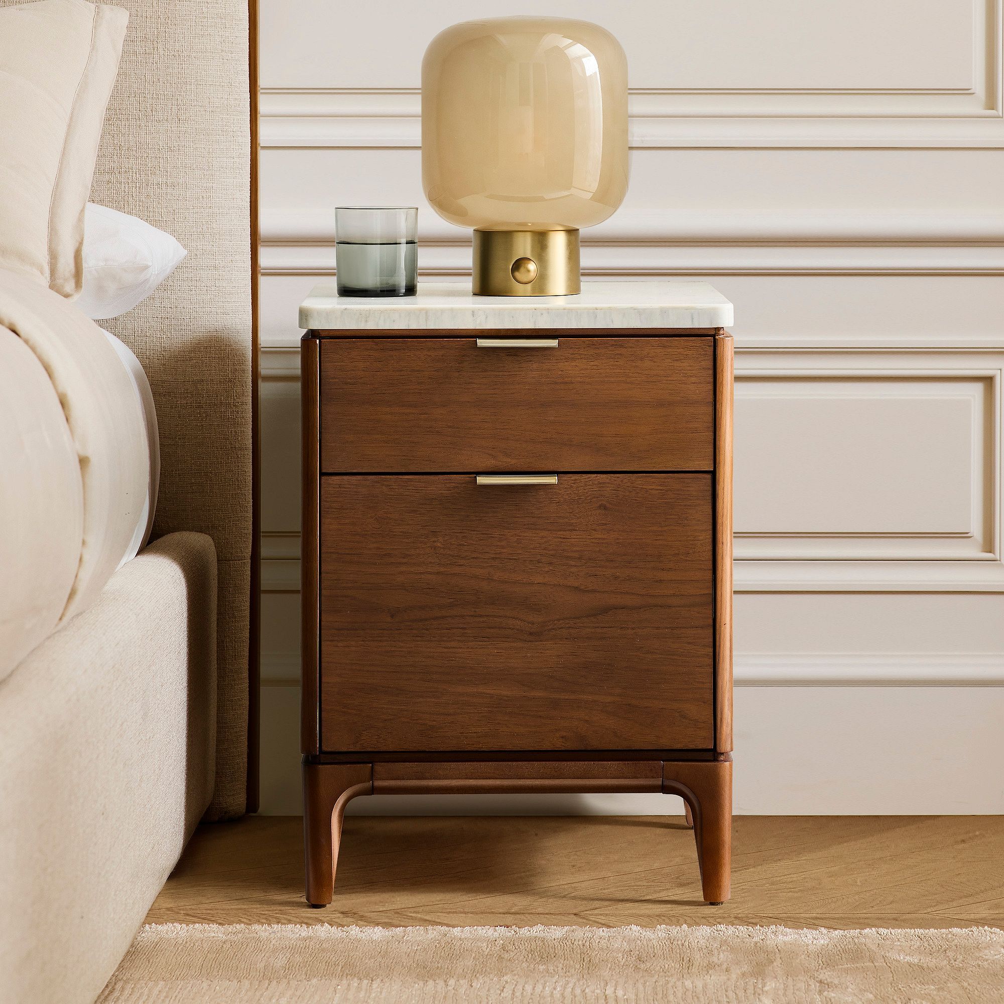 Parker Mini Nightstand thumbnail 5