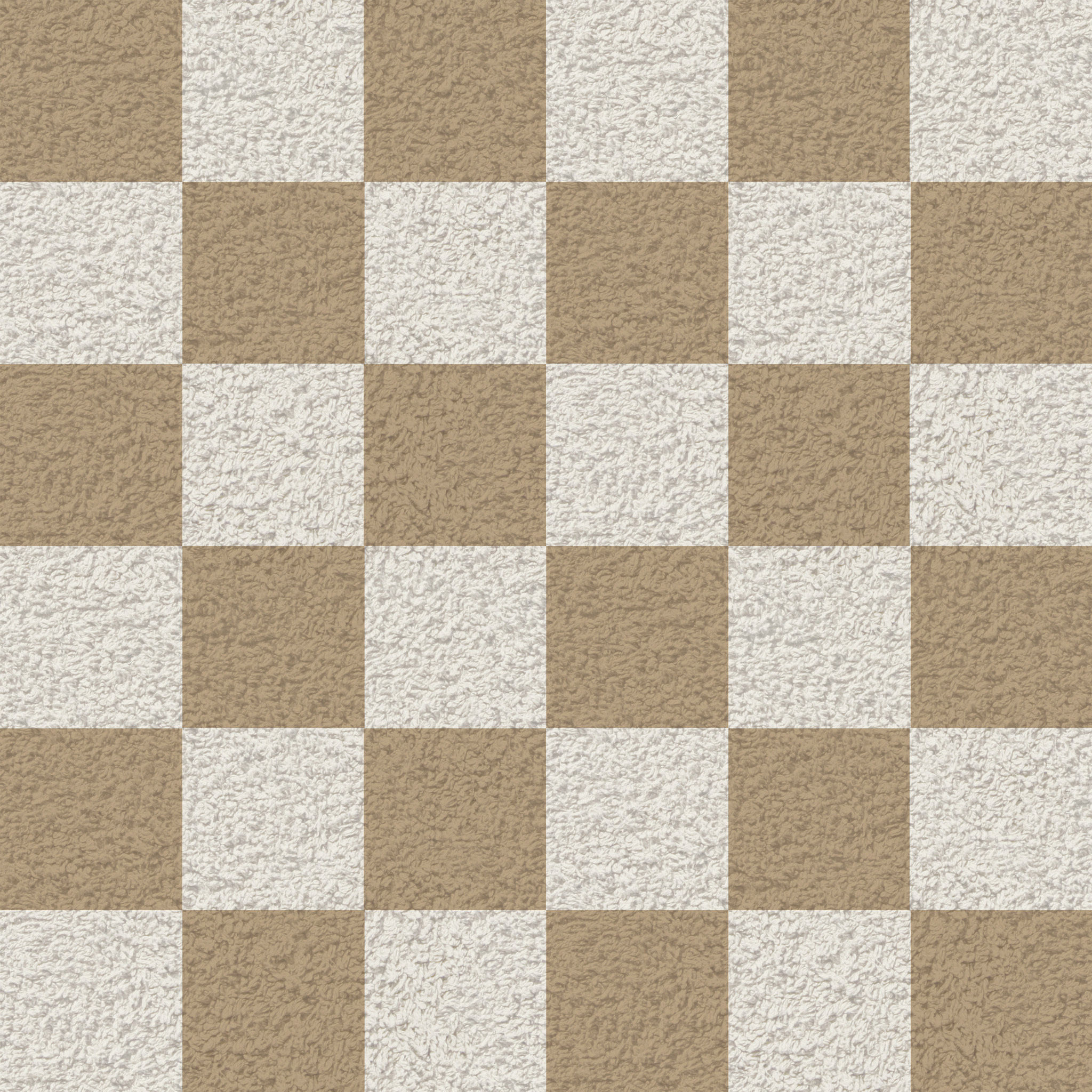 Bedsure Super Soft Knit Blanket thumbnail 3