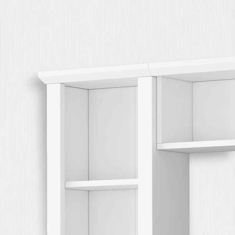 Adnel Storage Credenza thumbnail 3