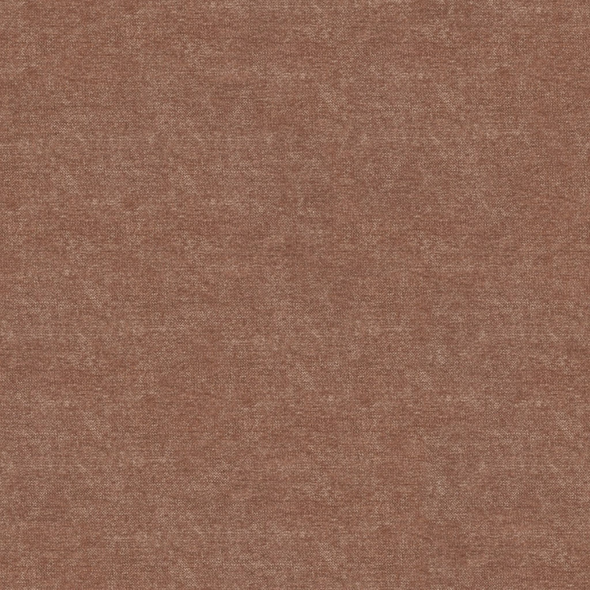Gideon Swivel Chair thumbnail 2