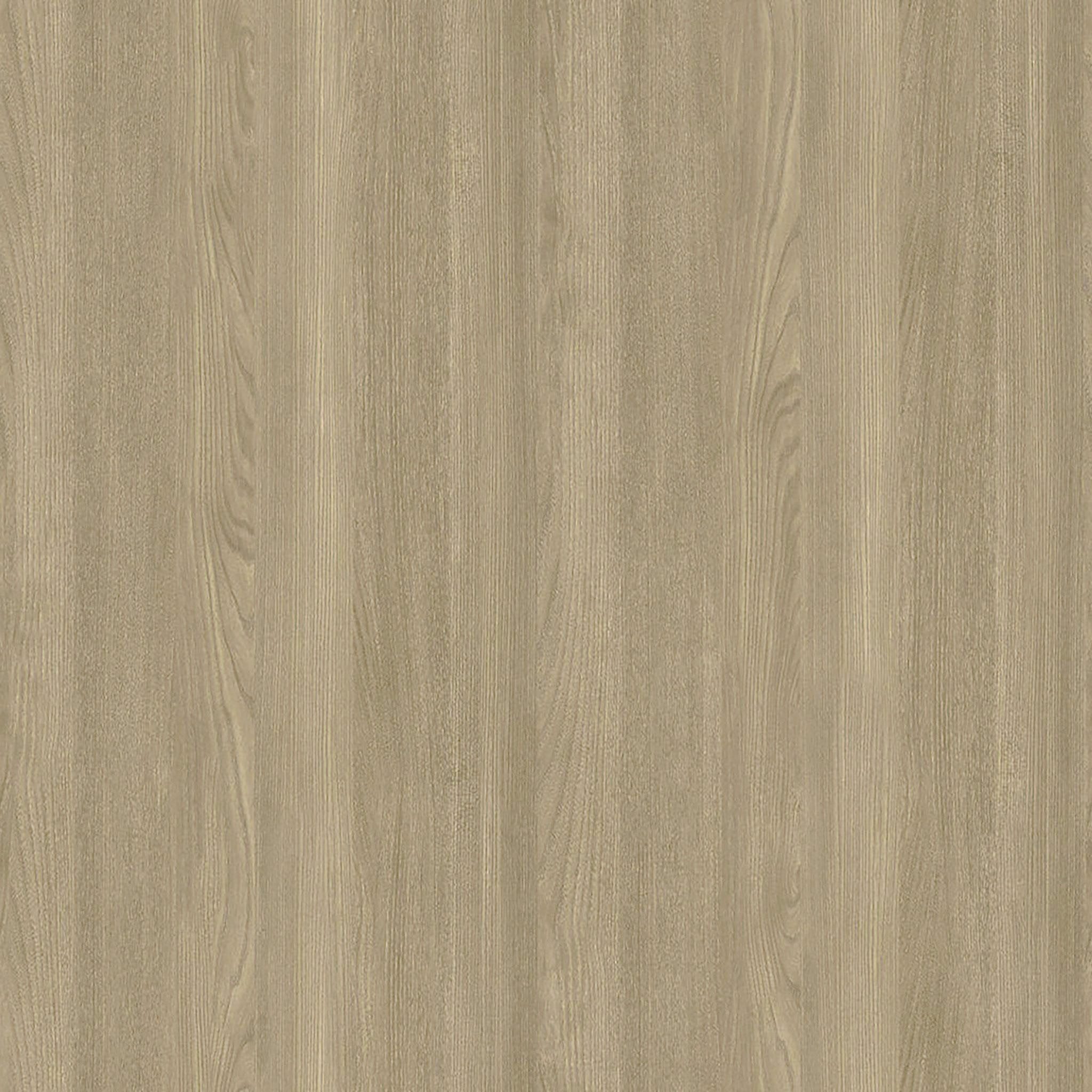 Dawn Weathered Neutral Wood 4 Poster Bed thumbnail 2