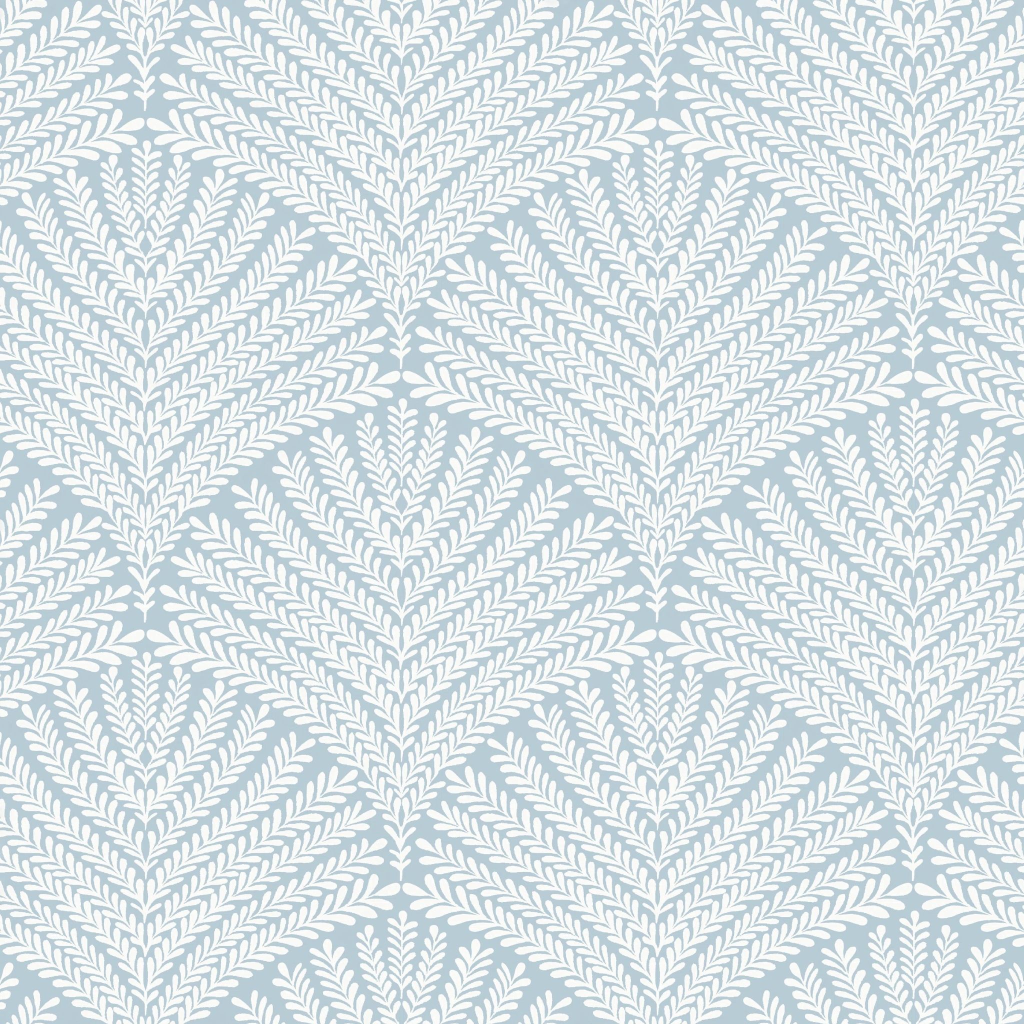 Damask Roll thumbnail 2