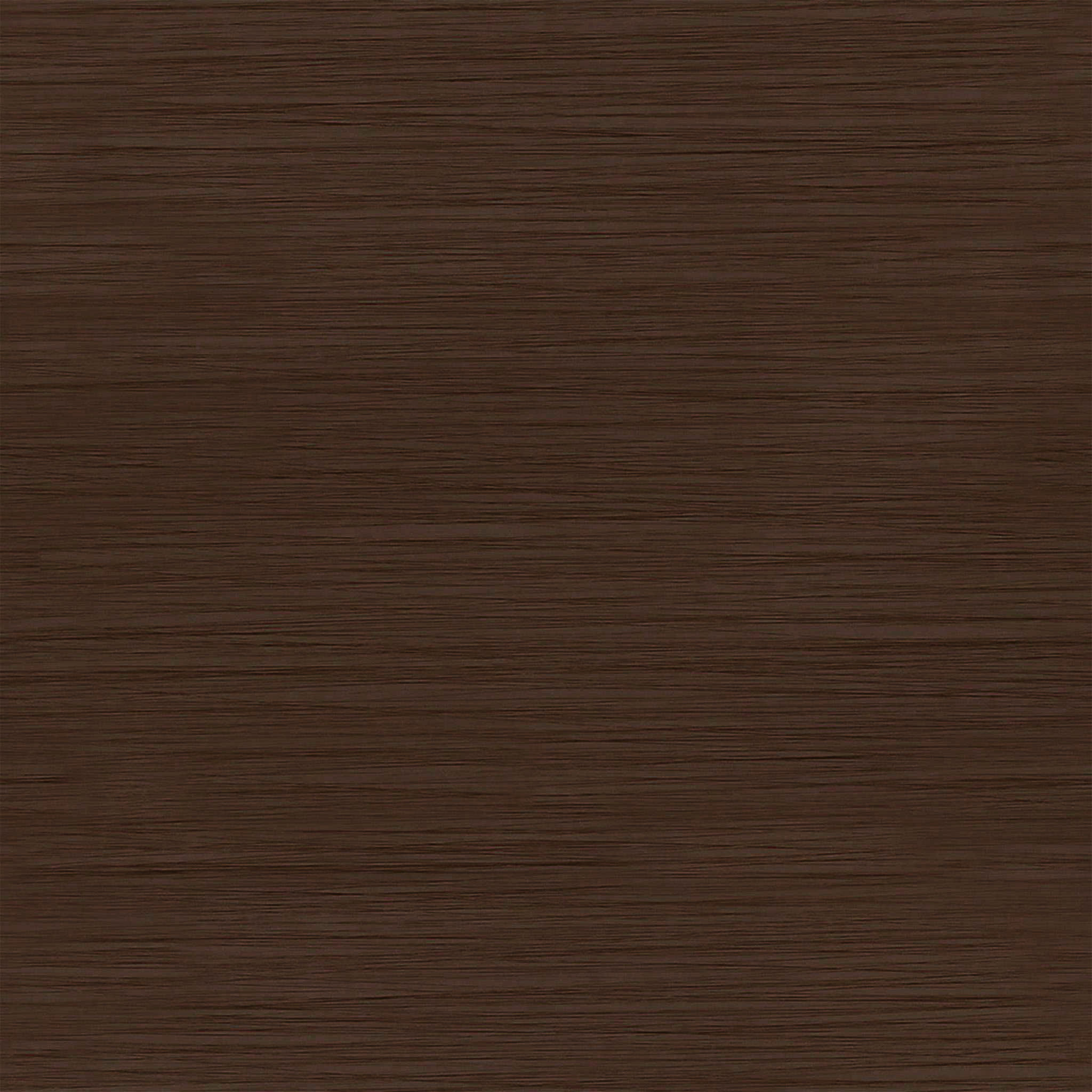 Lark Round Dining Table thumbnail 4