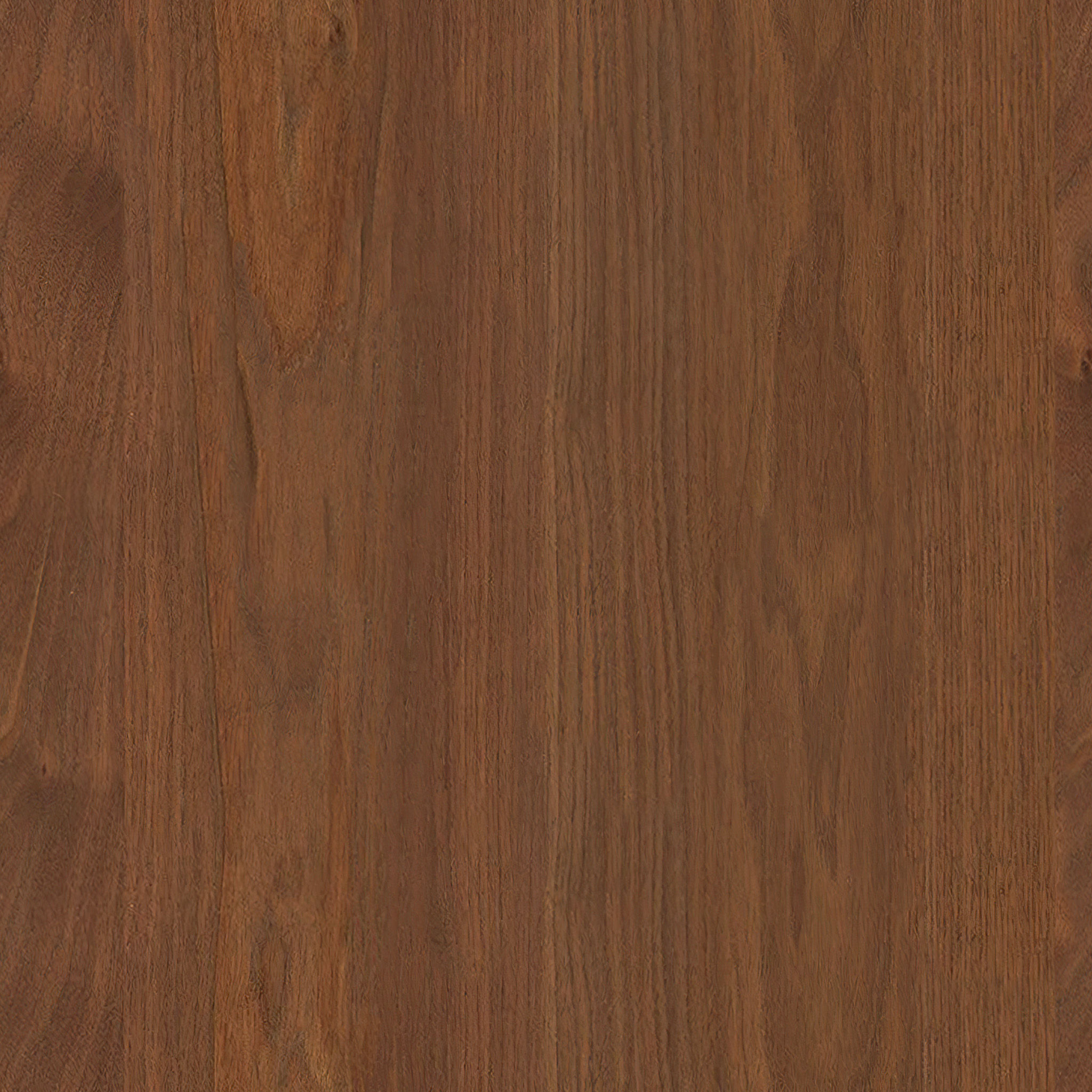 Kegan 6 Drawer Dresser thumbnail 5