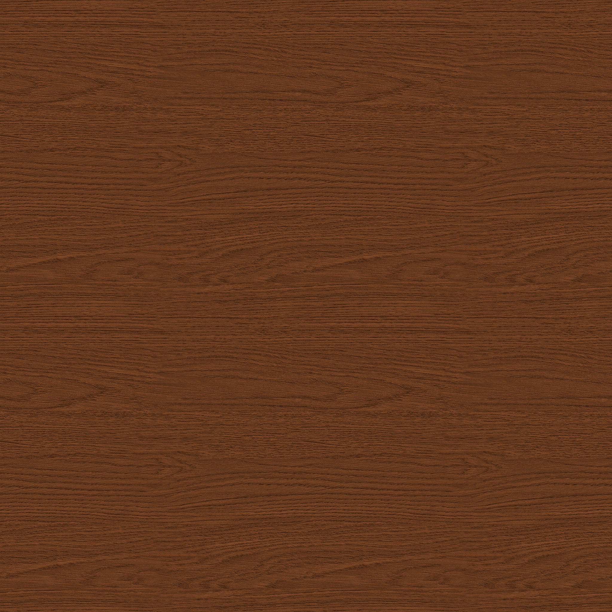 Roane 80" Oak Wood Media Console thumbnail 5
