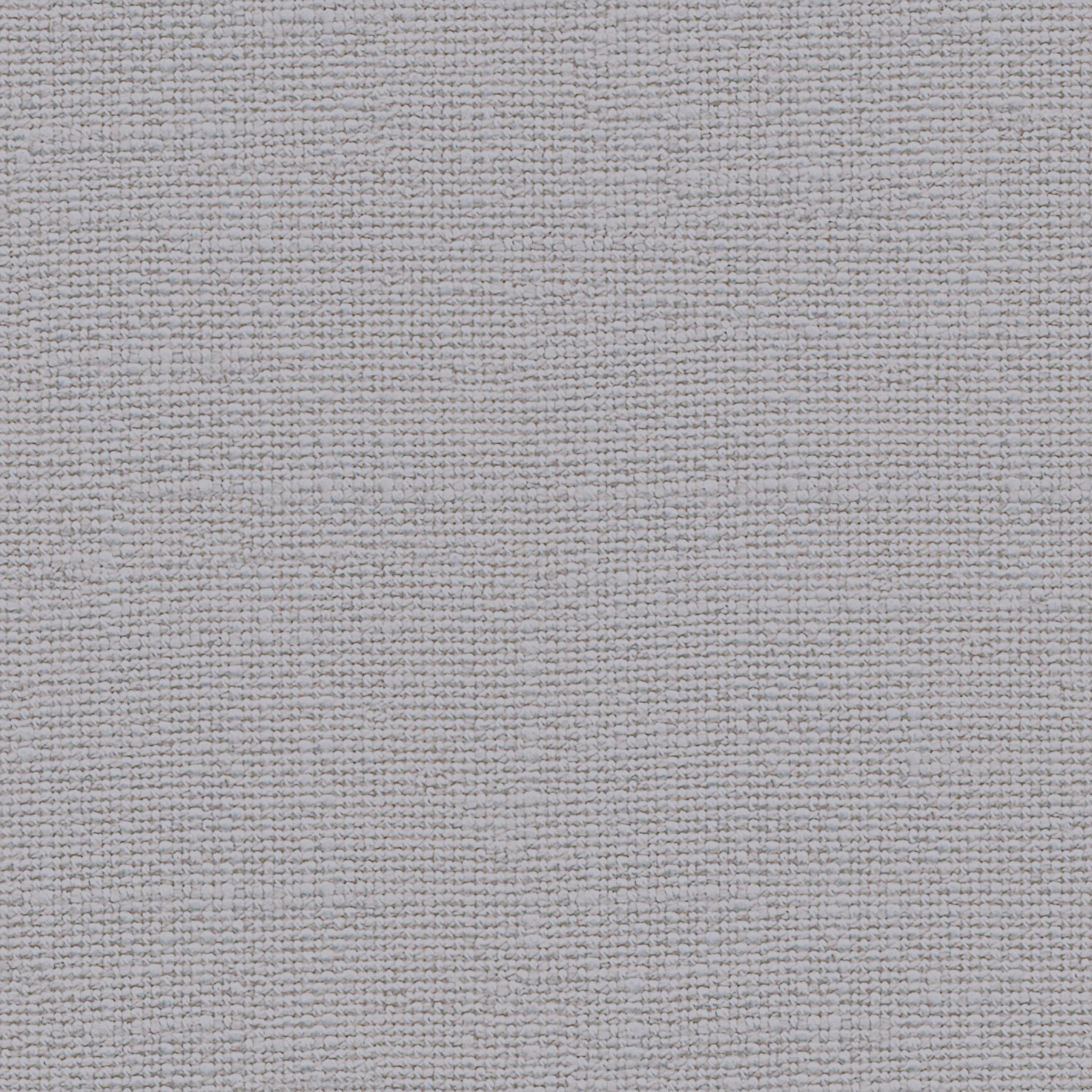 Welbe 3-Seater Sofa thumbnail 4