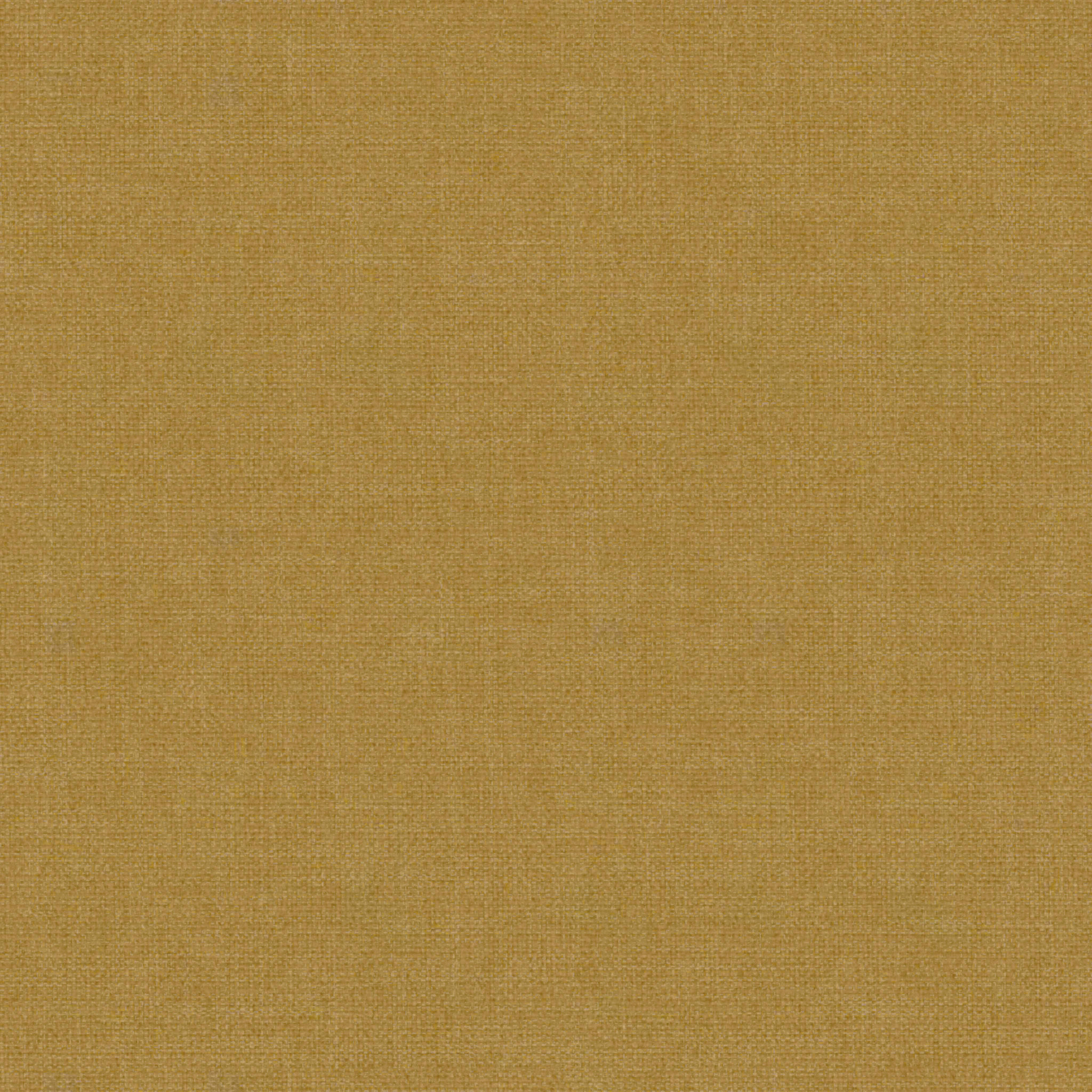 Fia 3 Piece Sectional sofa thumbnail 2