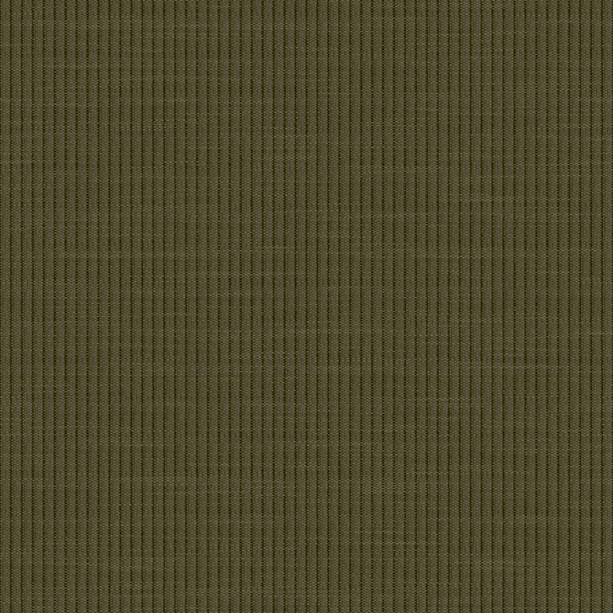 Beta 98" Modular Sofa - Cypress Green thumbnail 8