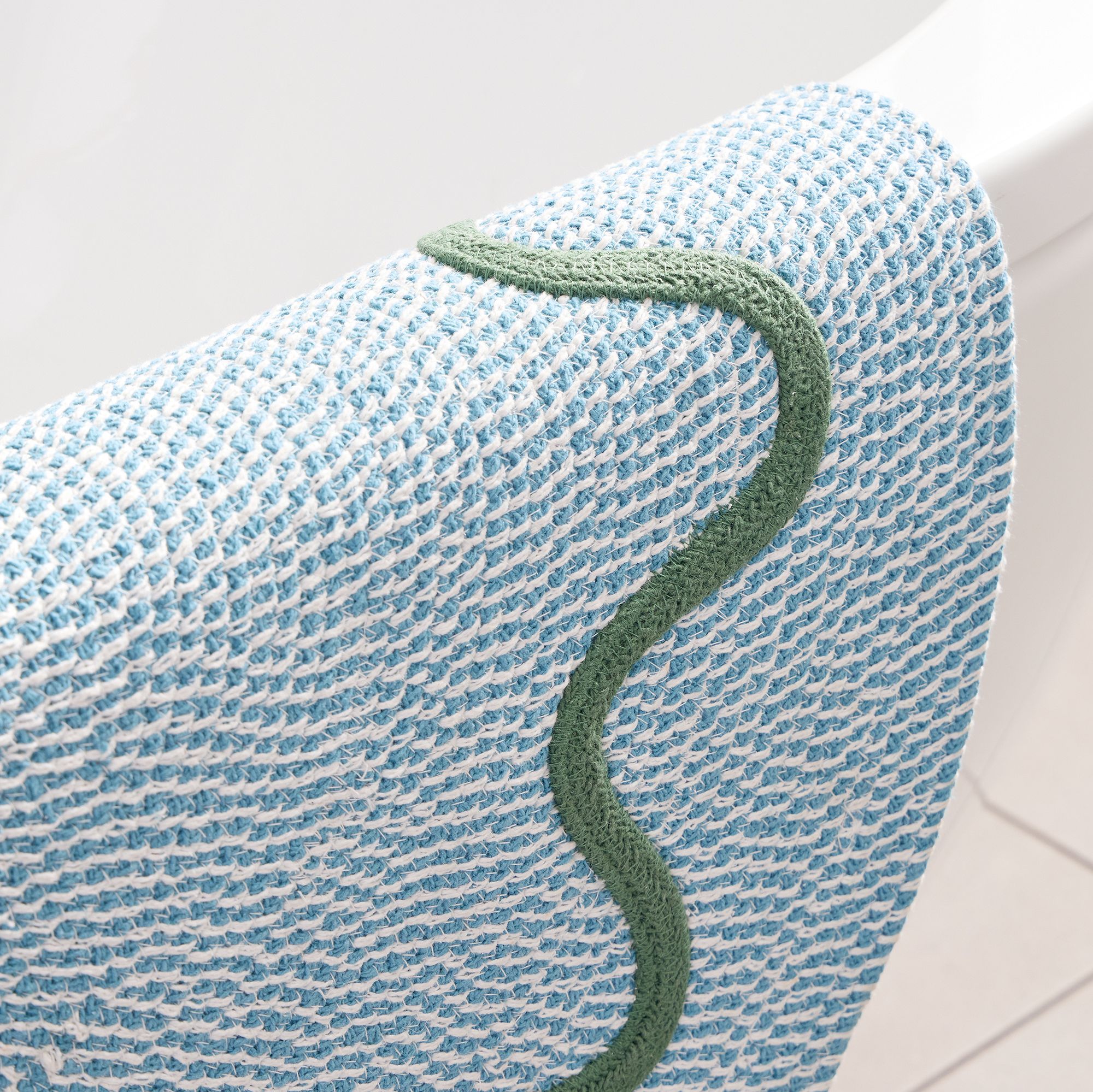 RHODE Wiggle Rope Bath Mat thumbnail 4