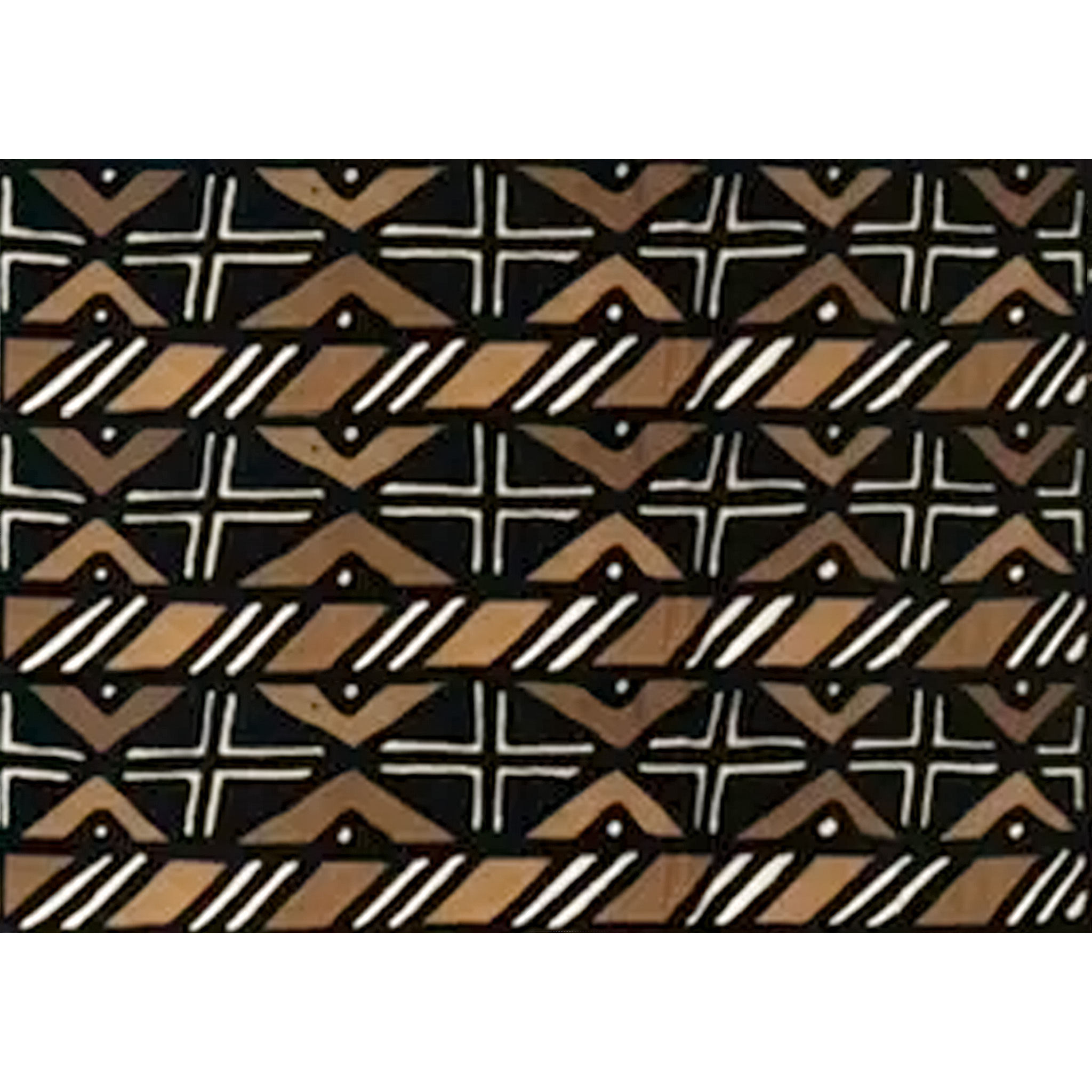 Customer_Tapestry 80"x70" thumbnail 2