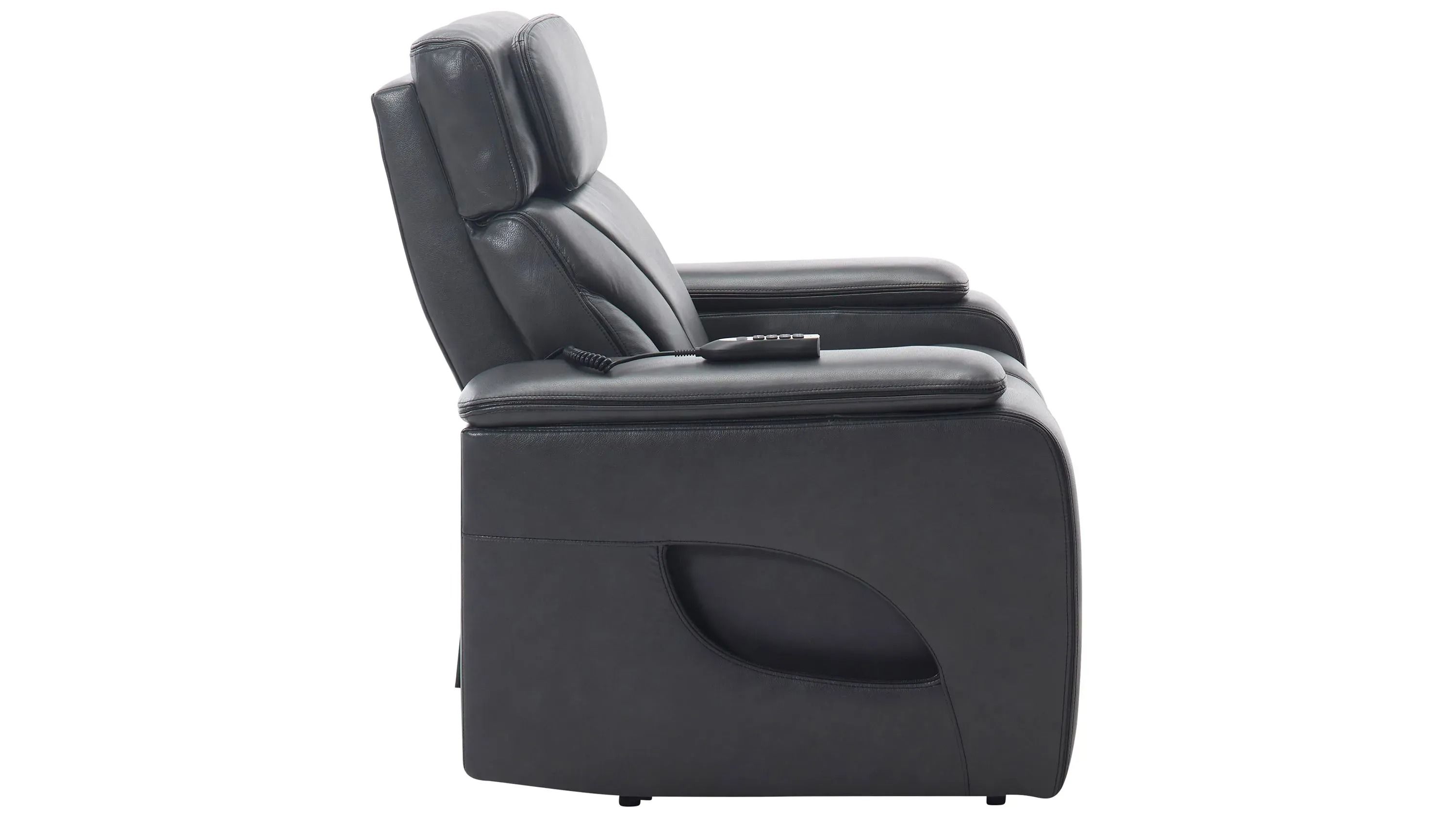 Avis Zero Gravity Power Recliner thumbnail 4
