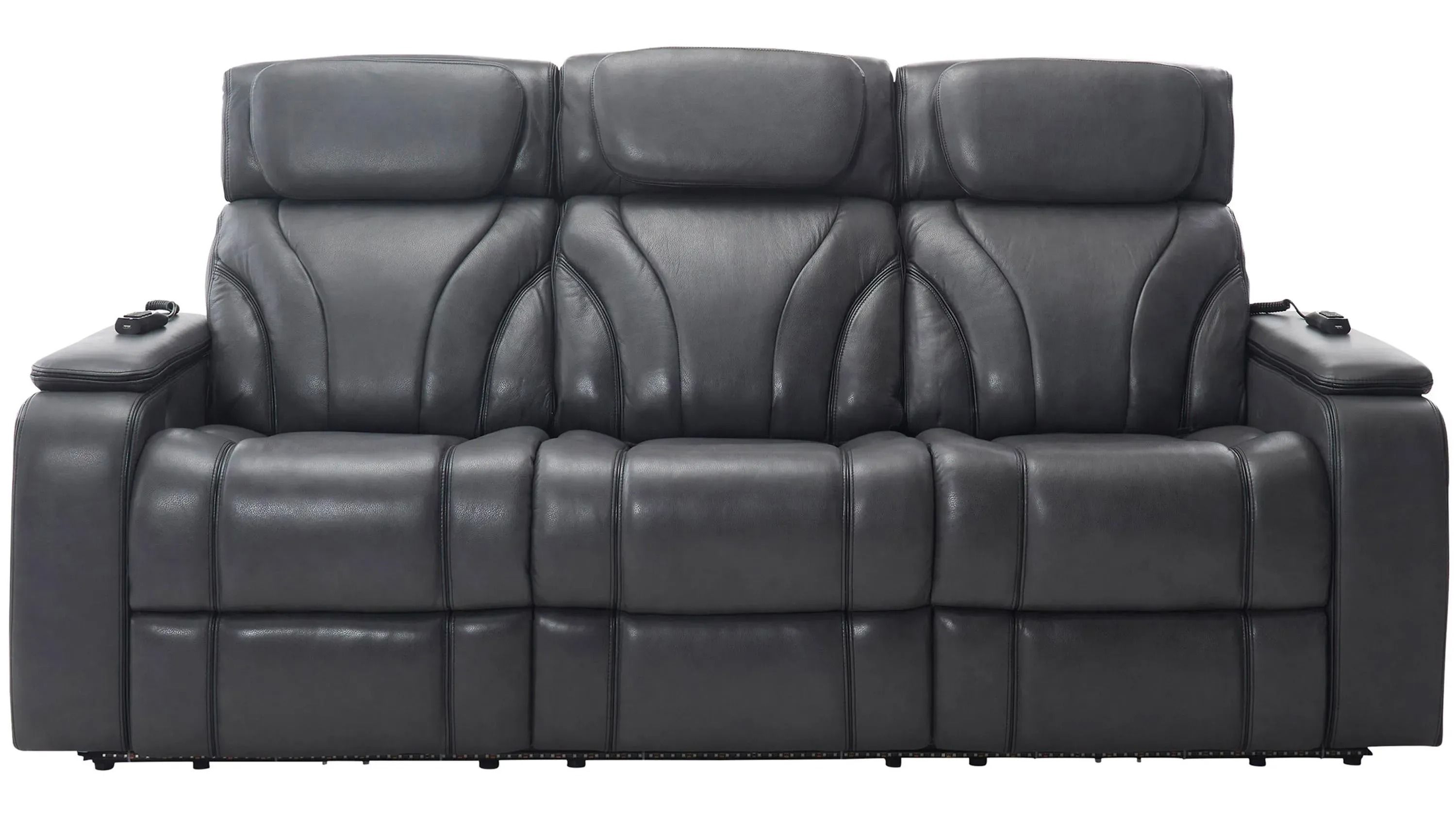 Avis Zero Gravity Power Sofa thumbnail 3