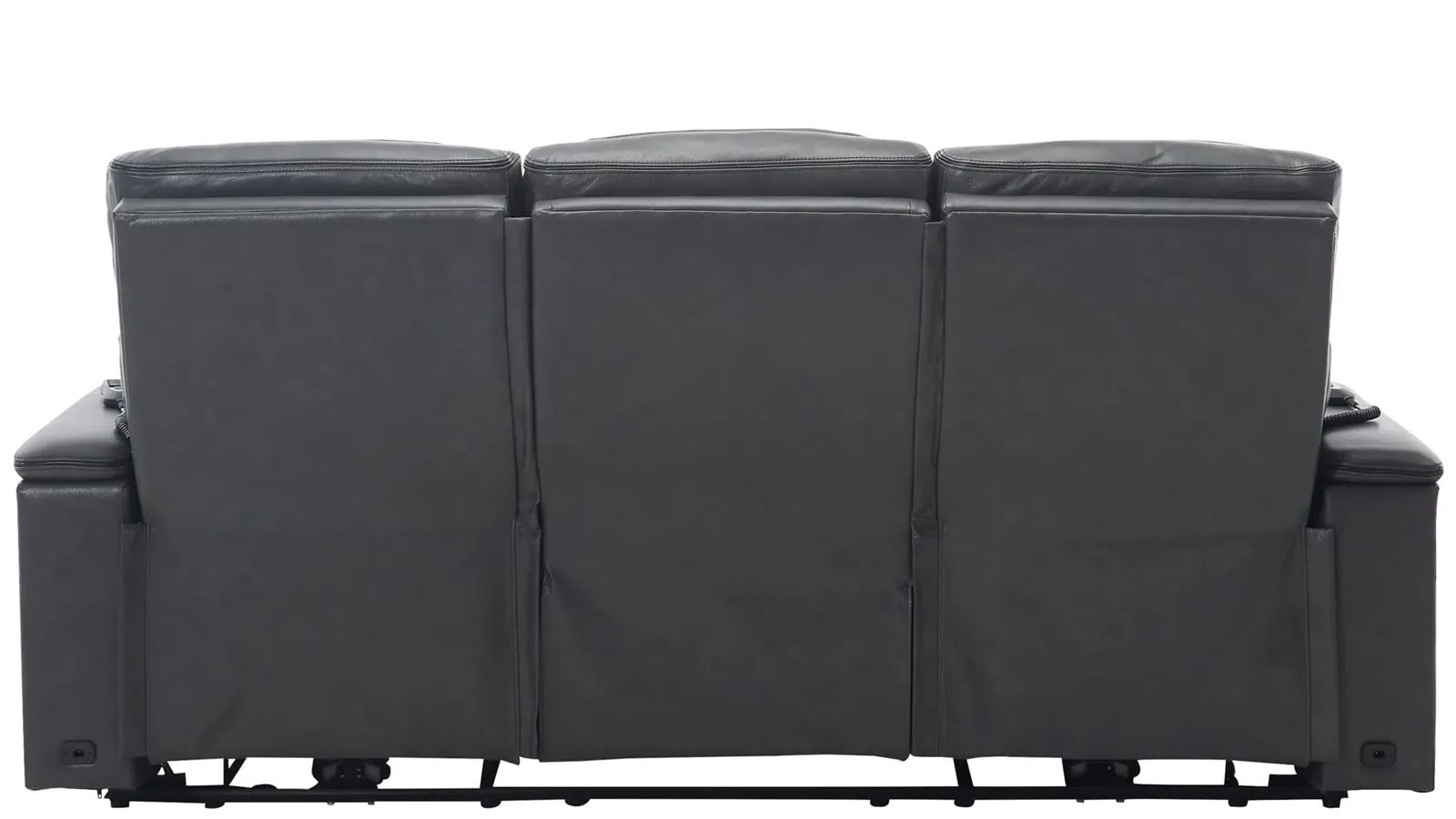 Avis Zero Gravity Power Sofa thumbnail 5