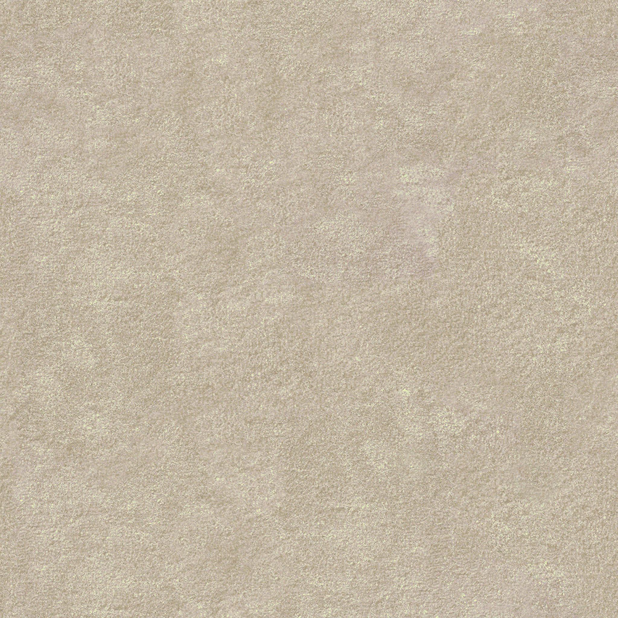 Gehry Velvet Linen Decorative Pillow thumbnail 6