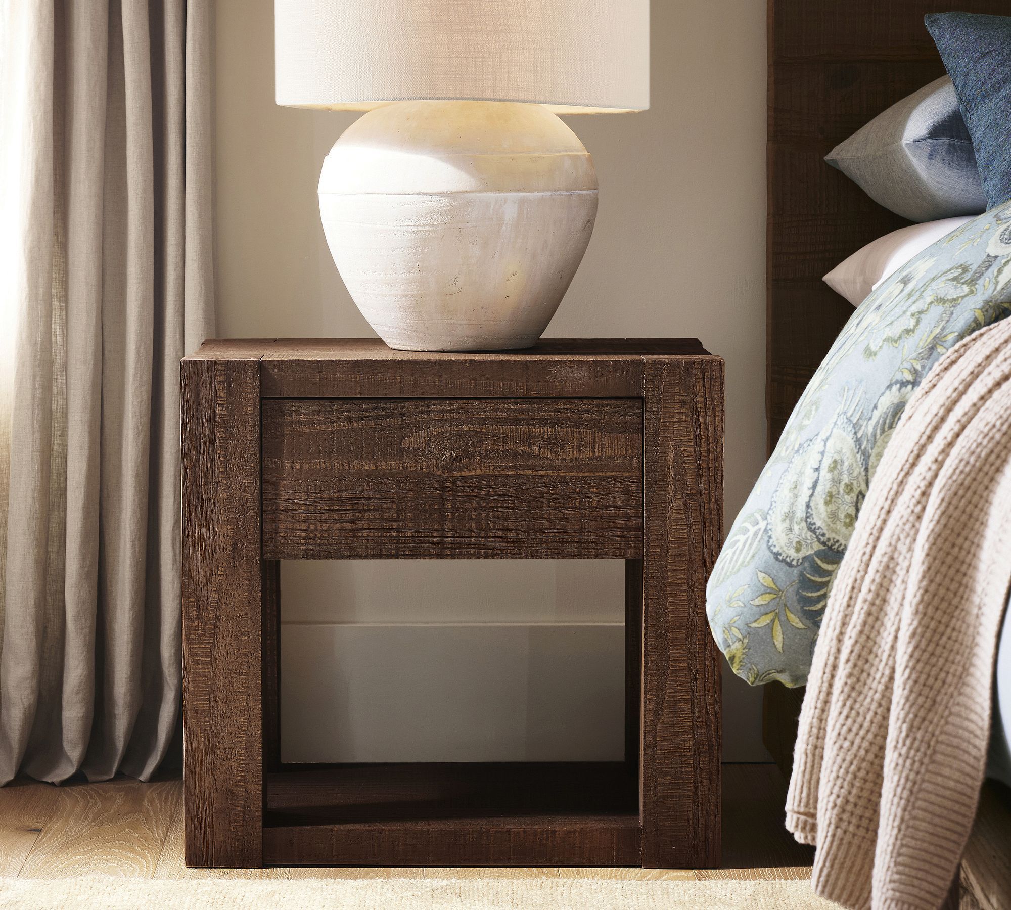 Rockport Nightstand thumbnail 2