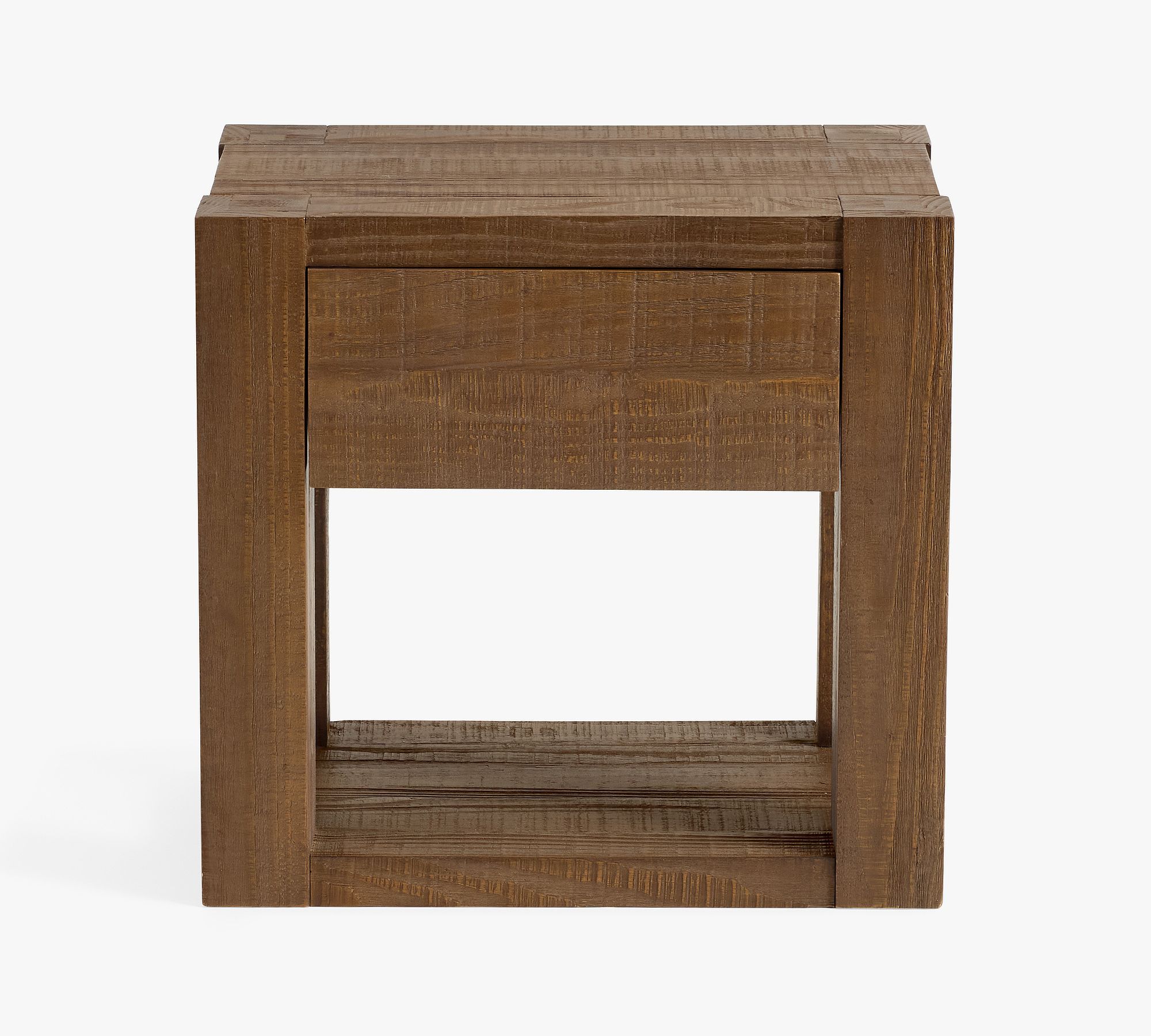 Rockport Nightstand thumbnail 3