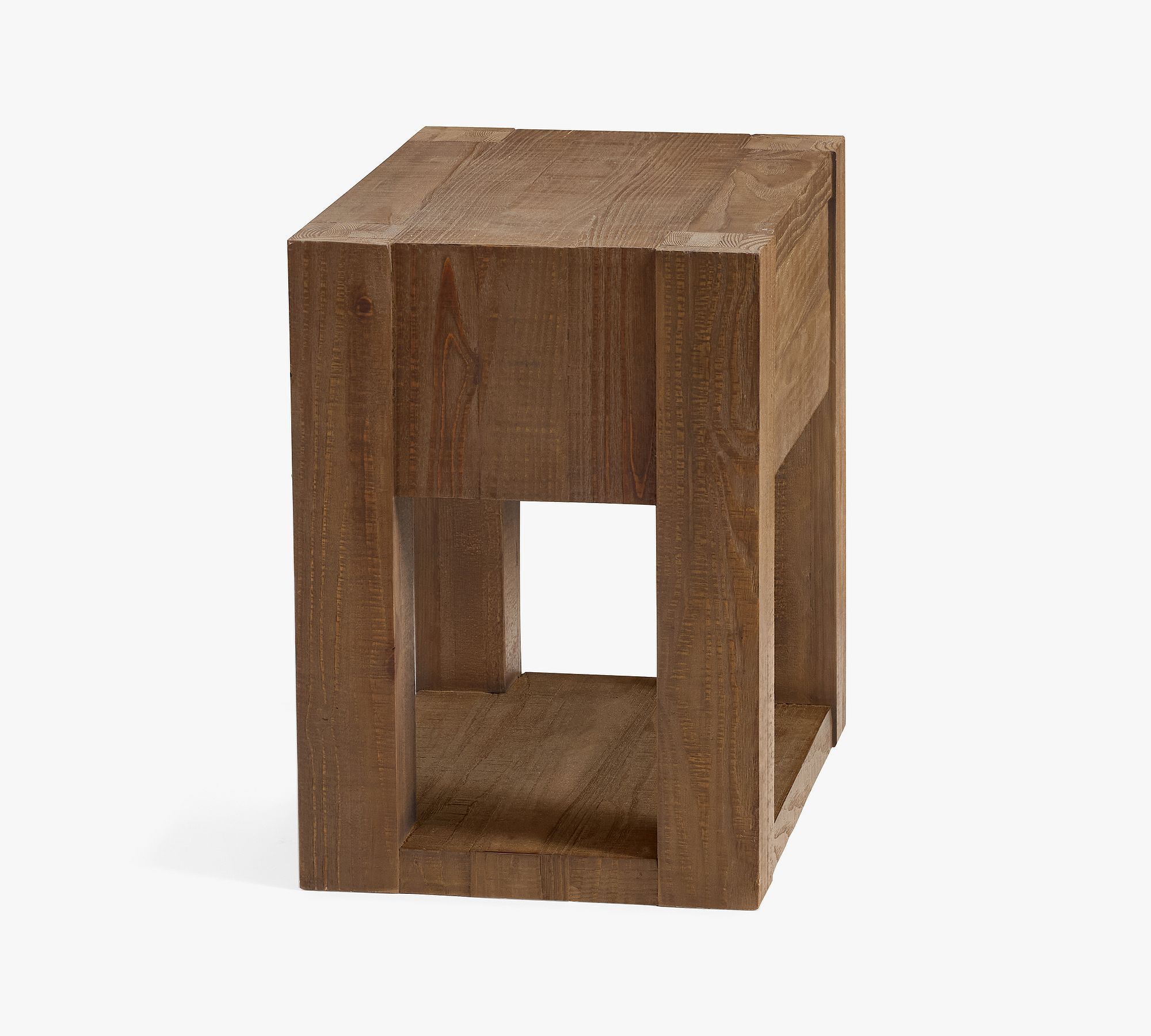 Rockport Nightstand thumbnail 4