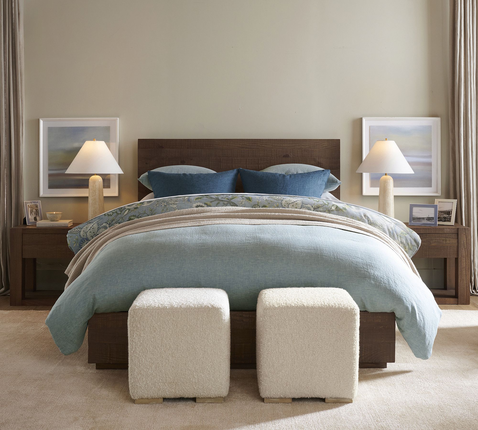 Rockport Nightstand thumbnail 5