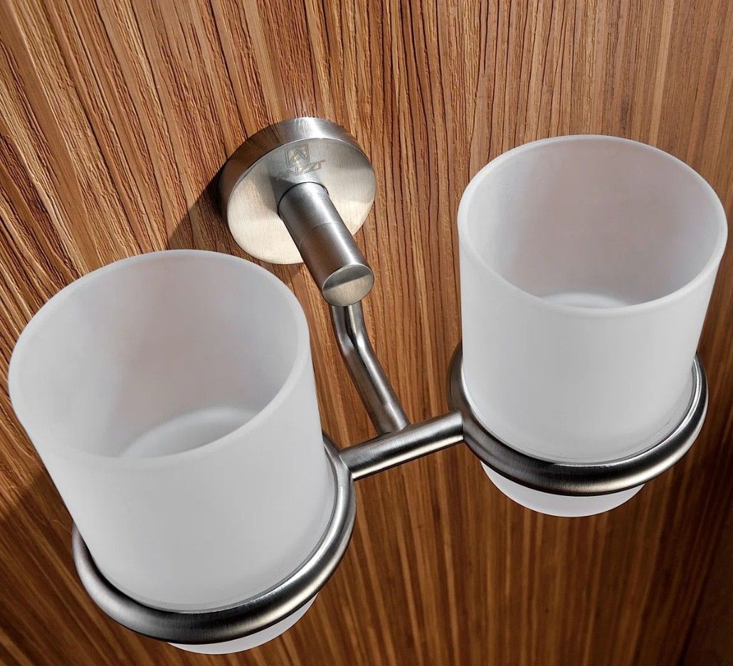 Majorca Toothbrush Holder thumbnail 2